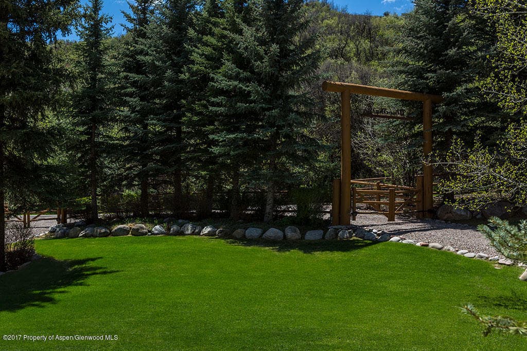 770 Twining Flats Rd, Woody Creek, CO 81656 - Photo 57
