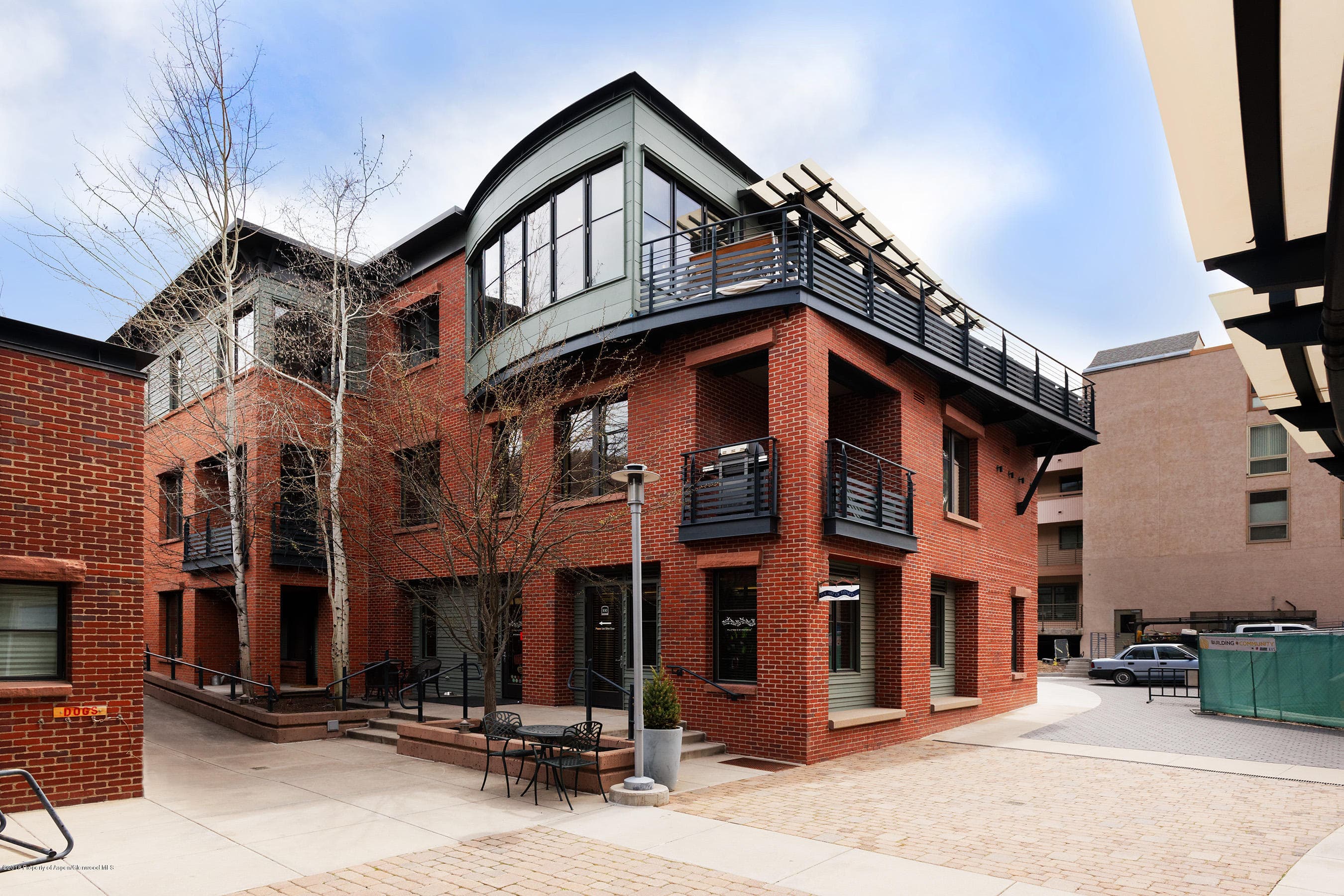 102 Founders Place 301, Aspen, CO 81611 - Photo 26