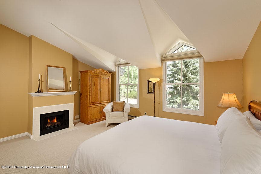 814 E Cooper Avenue, Aspen, CO 81611 - Photo 11