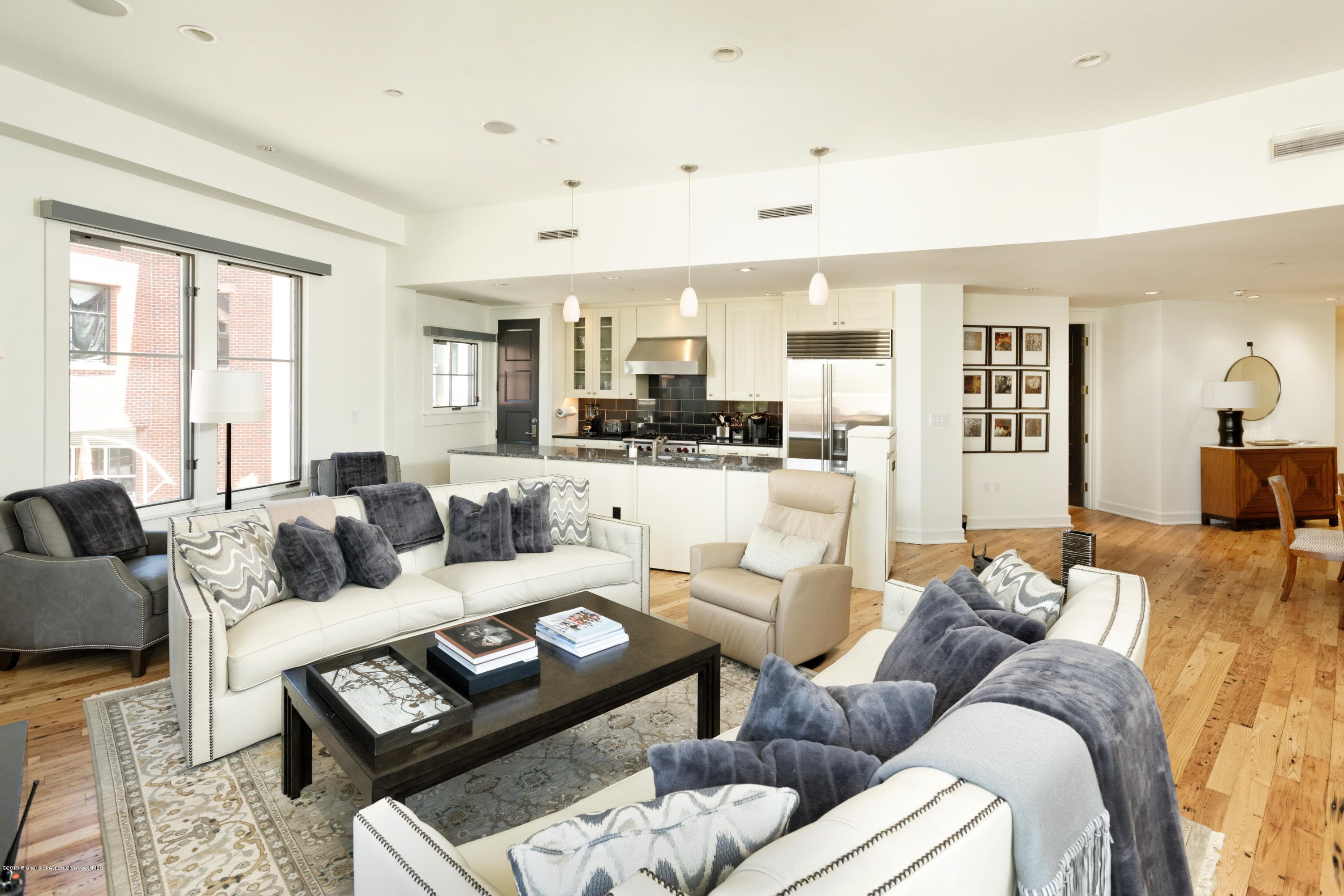 101 Founders Place #201, Aspen, CO 81611 - Photo 5
