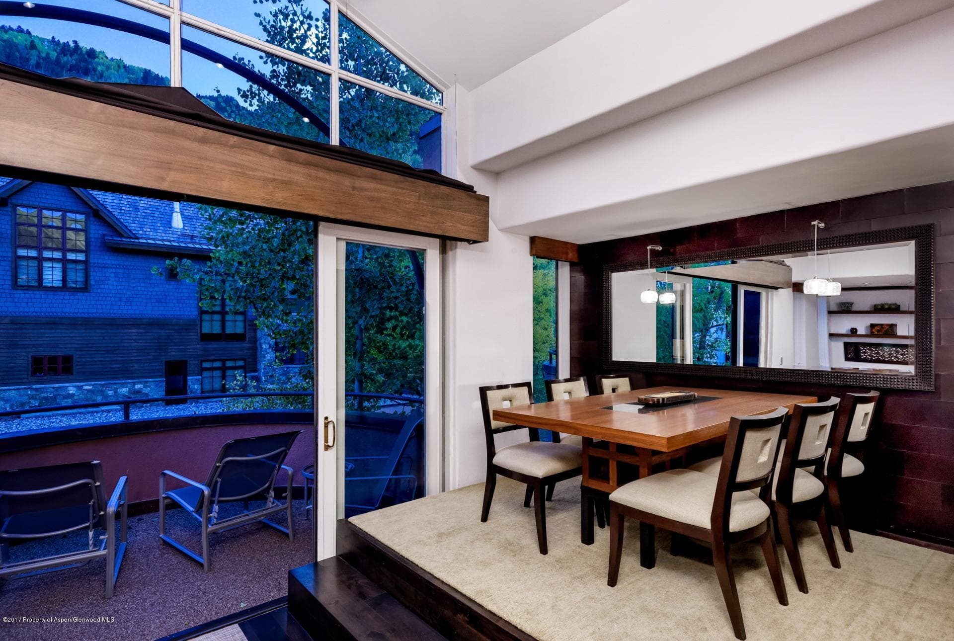 342 Summit Street B, Aspen, CO 81611 - Photo 12