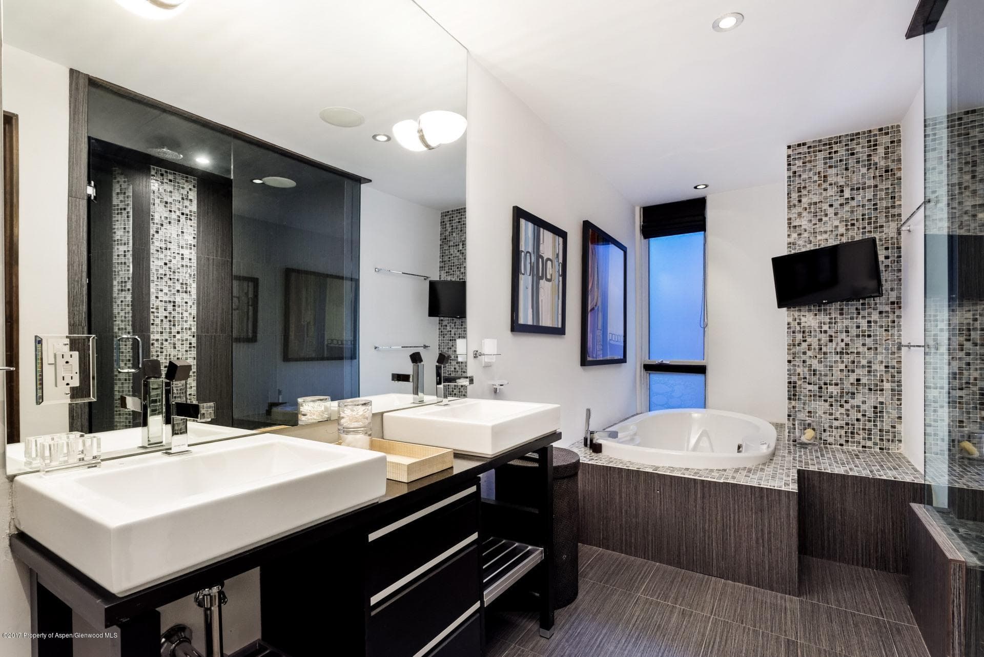 342 Summit Street B, Aspen, CO 81611 - Photo 15