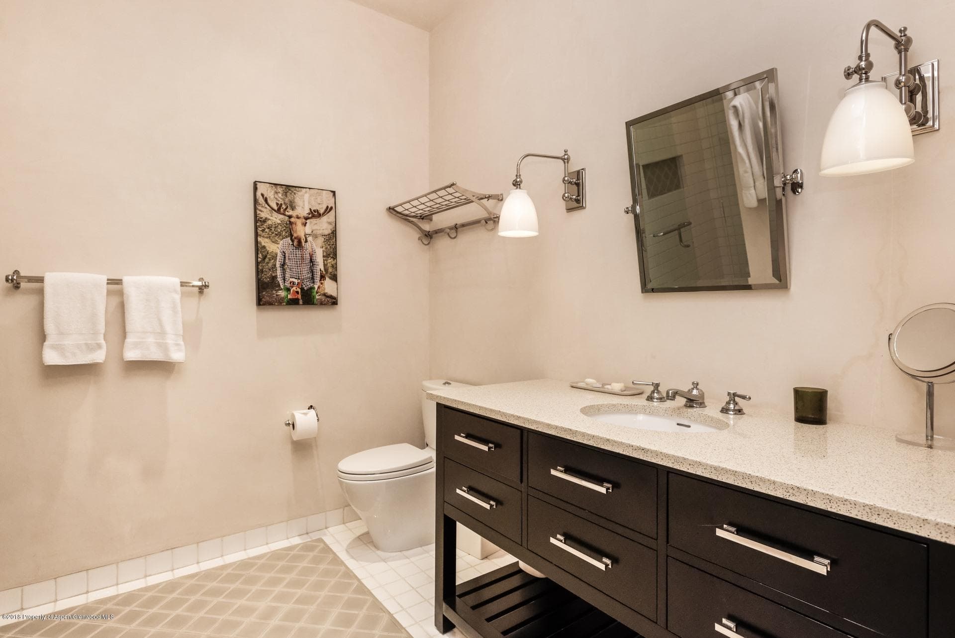 202 N Monarch Street, Aspen, CO 81611 - Photo 19