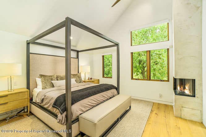 1250 Snowbunny Lane, Aspen, CO 81611 - Photo 19