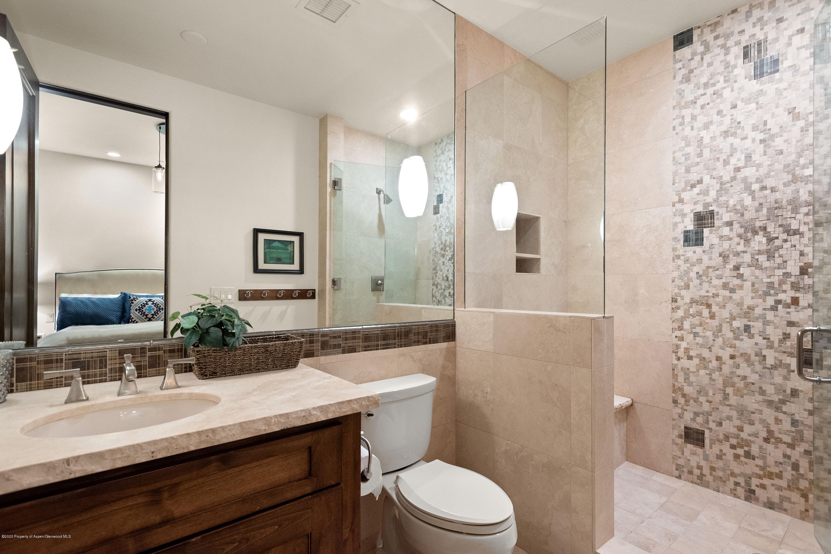 138 W Lupine Drive, Aspen, CO 81611 - Photo 20