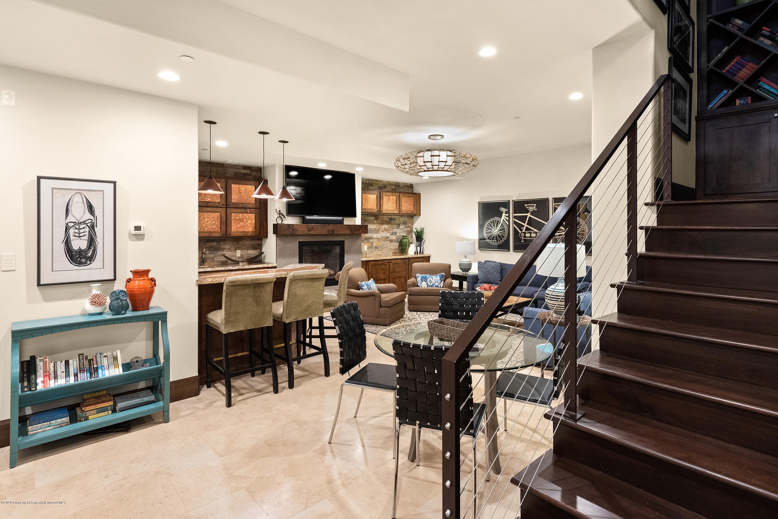 138 W Lupine Drive, Aspen, CO 81611 - Photo 14