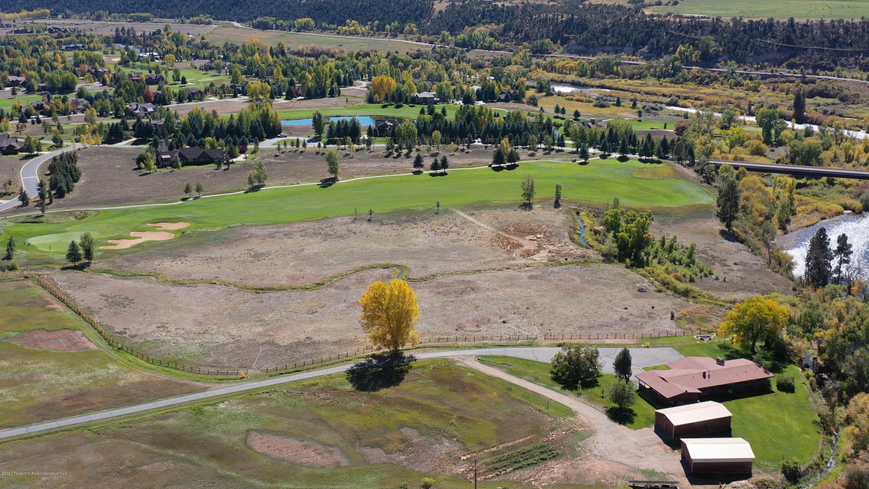 Tbd Leonis Lane, Carbondale, CO 81623 - Photo 4
