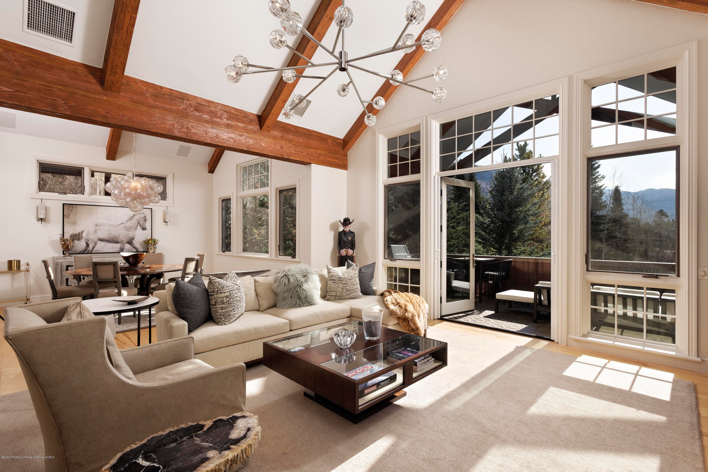 42701 Highway 82 Unit #A, Aspen, CO 81611 - Photo 3