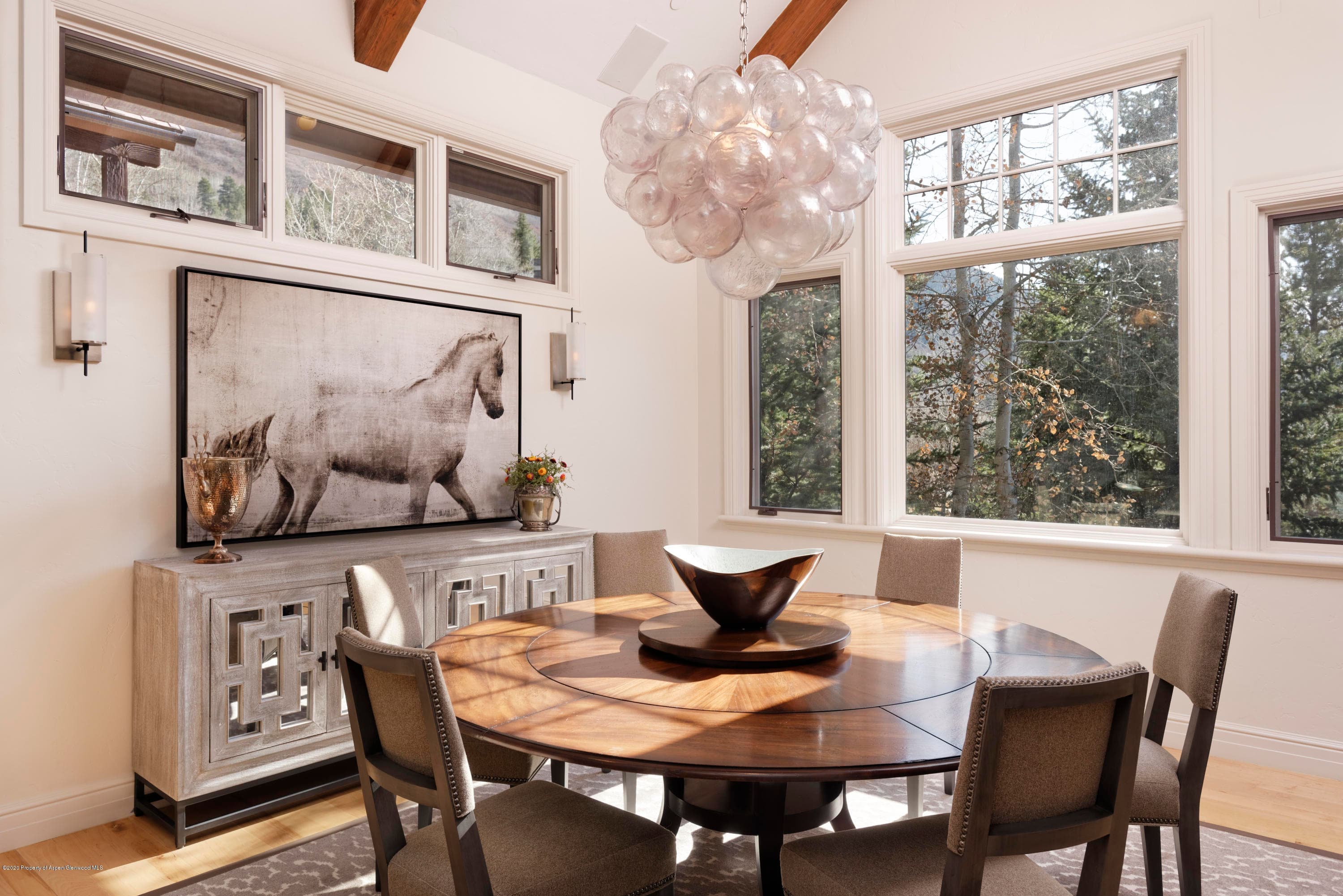 42701 Highway 82 Unit #A, Aspen, CO 81611 - Photo 6