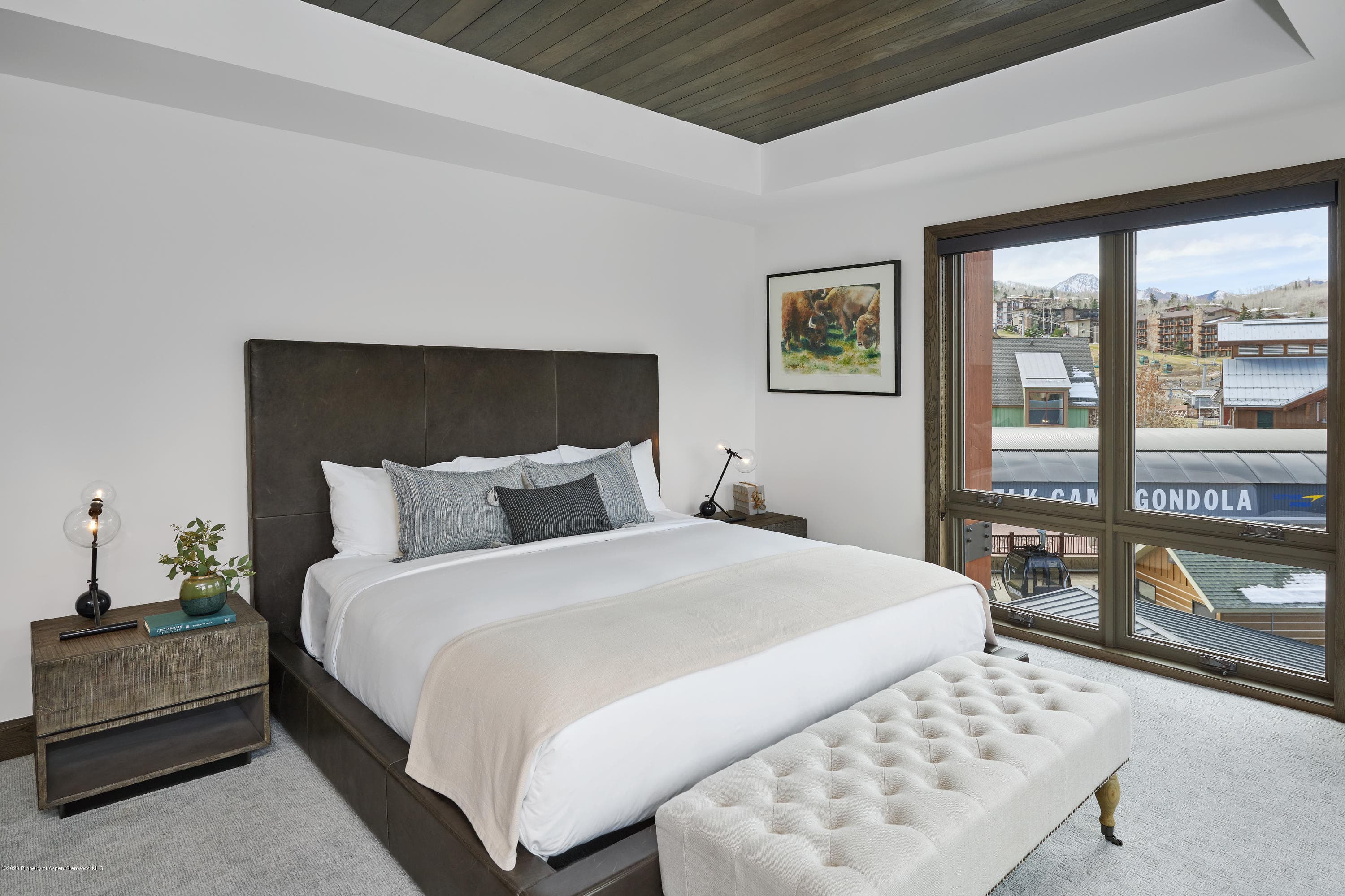 65 Wood Road 433, Snowmass Village, CO 81615 - Photo 13