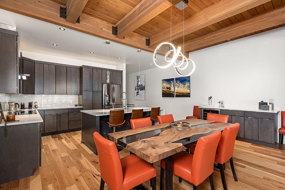 800 Ridge Road #12, Snowmass Village, CO 81615 - Photo 5