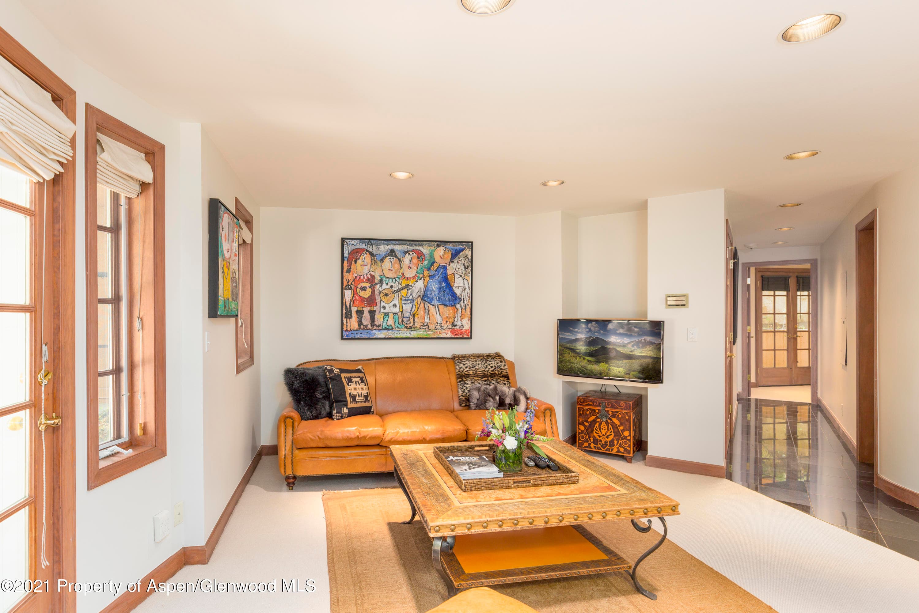 777 UTE Avenue #5, Aspen, CO 81611 - Photo 11