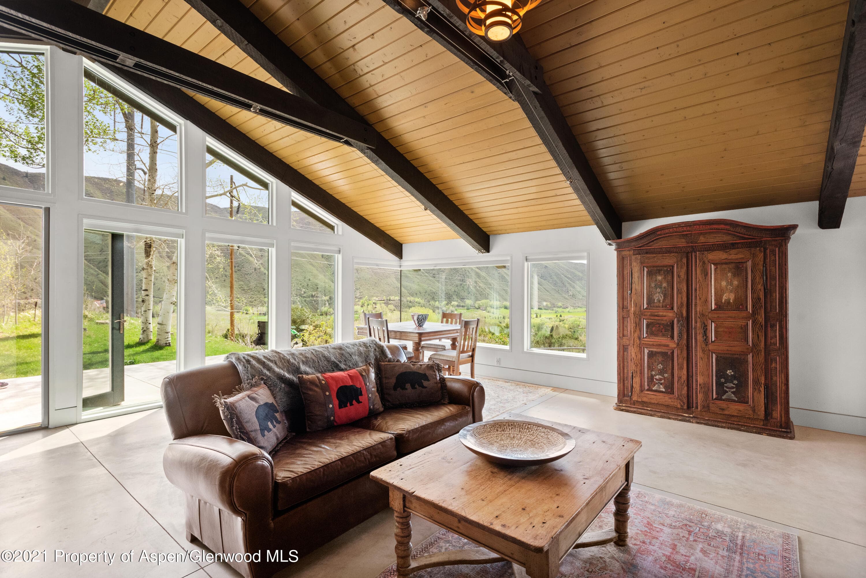 561 Booth Lane, Basalt, CO 81621 - Photo 2