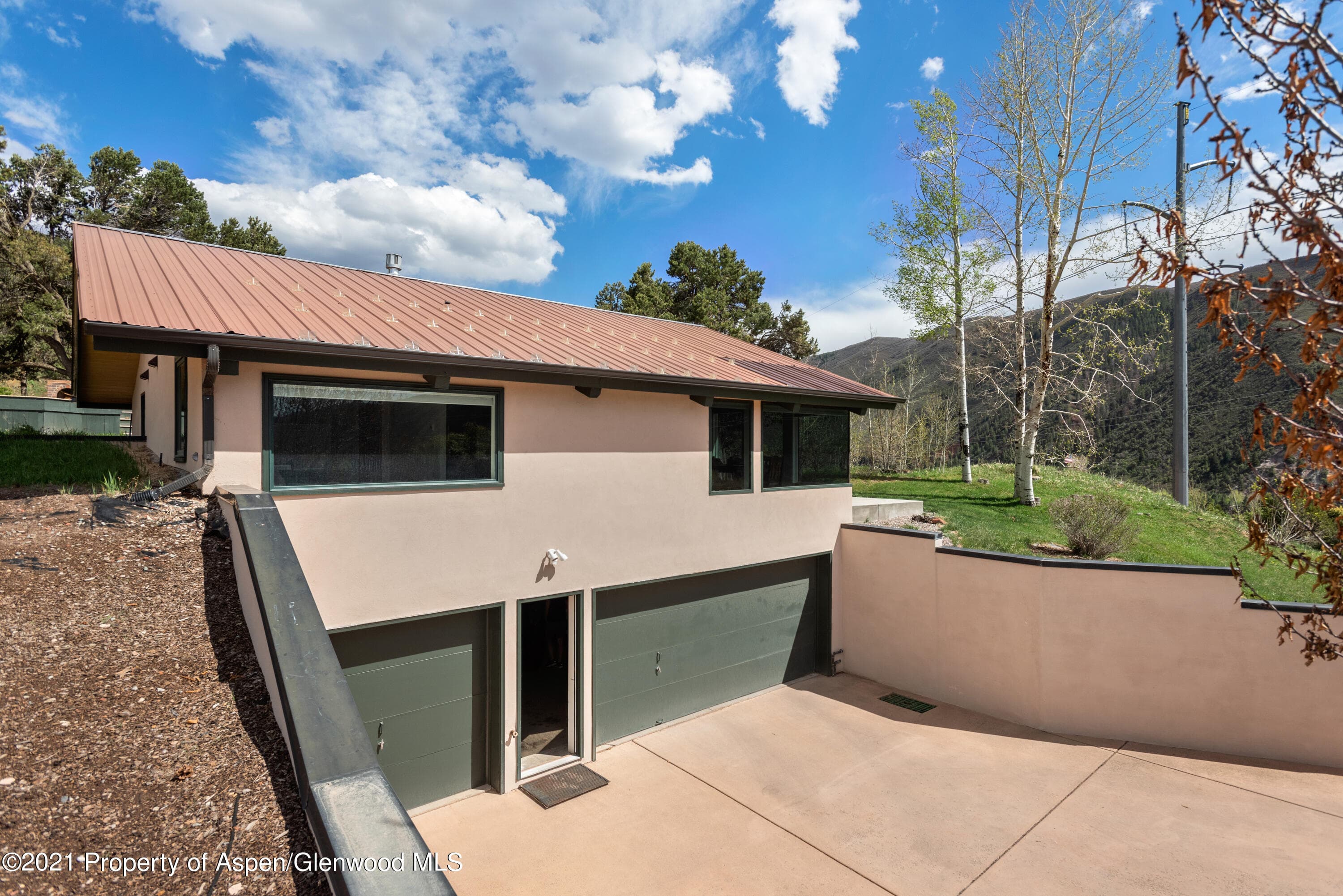 561 Booth Lane, Basalt, CO 81621 - Photo 10