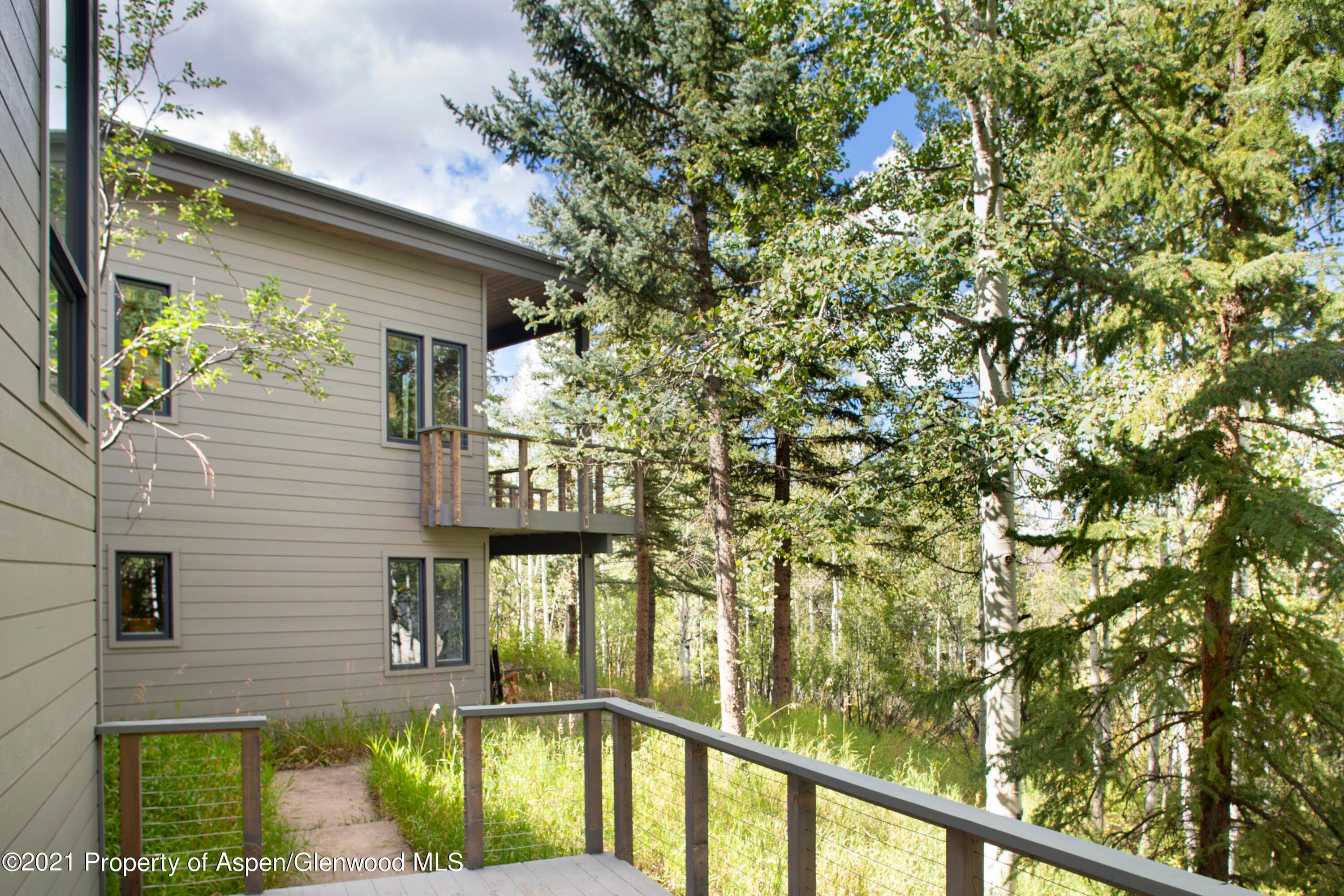29 Hidden Lane, Snowmass Village, CO 81615 - Photo 18