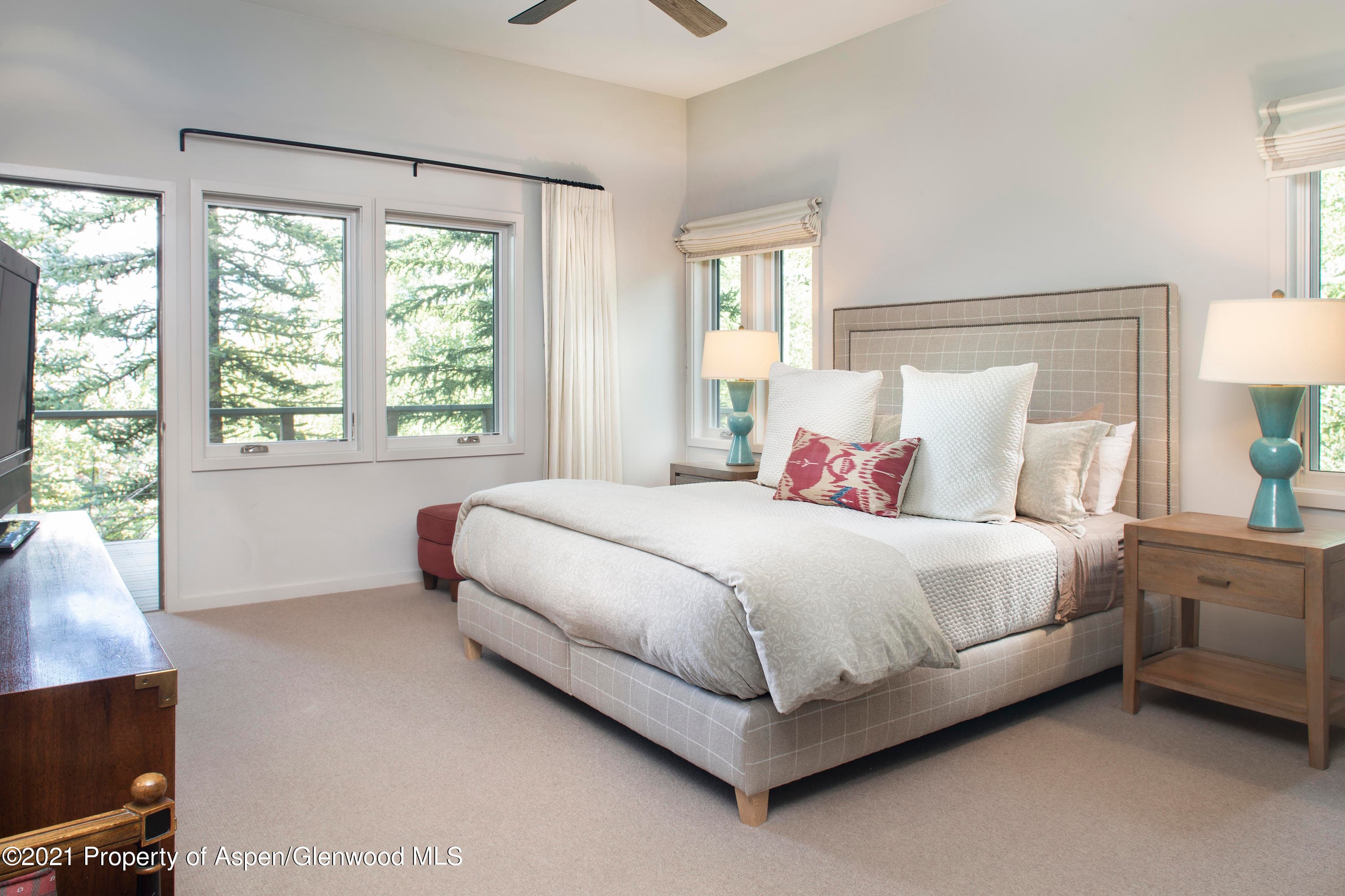 29 Hidden Lane, Snowmass Village, CO 81615 - Photo 7