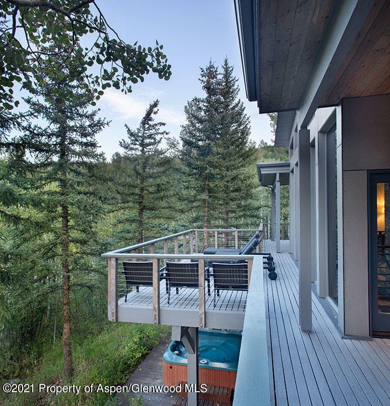 29 Hidden Lane, Snowmass Village, CO 81615 - Photo 17