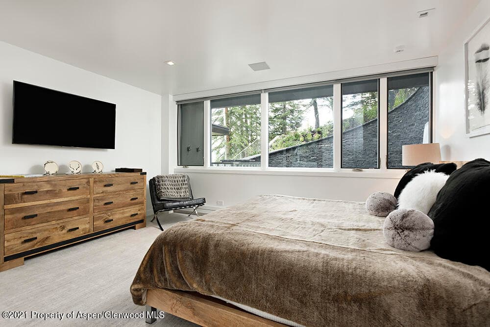 546 Edgewood Lane, Snowmass Village, CO 81615 - Photo 20