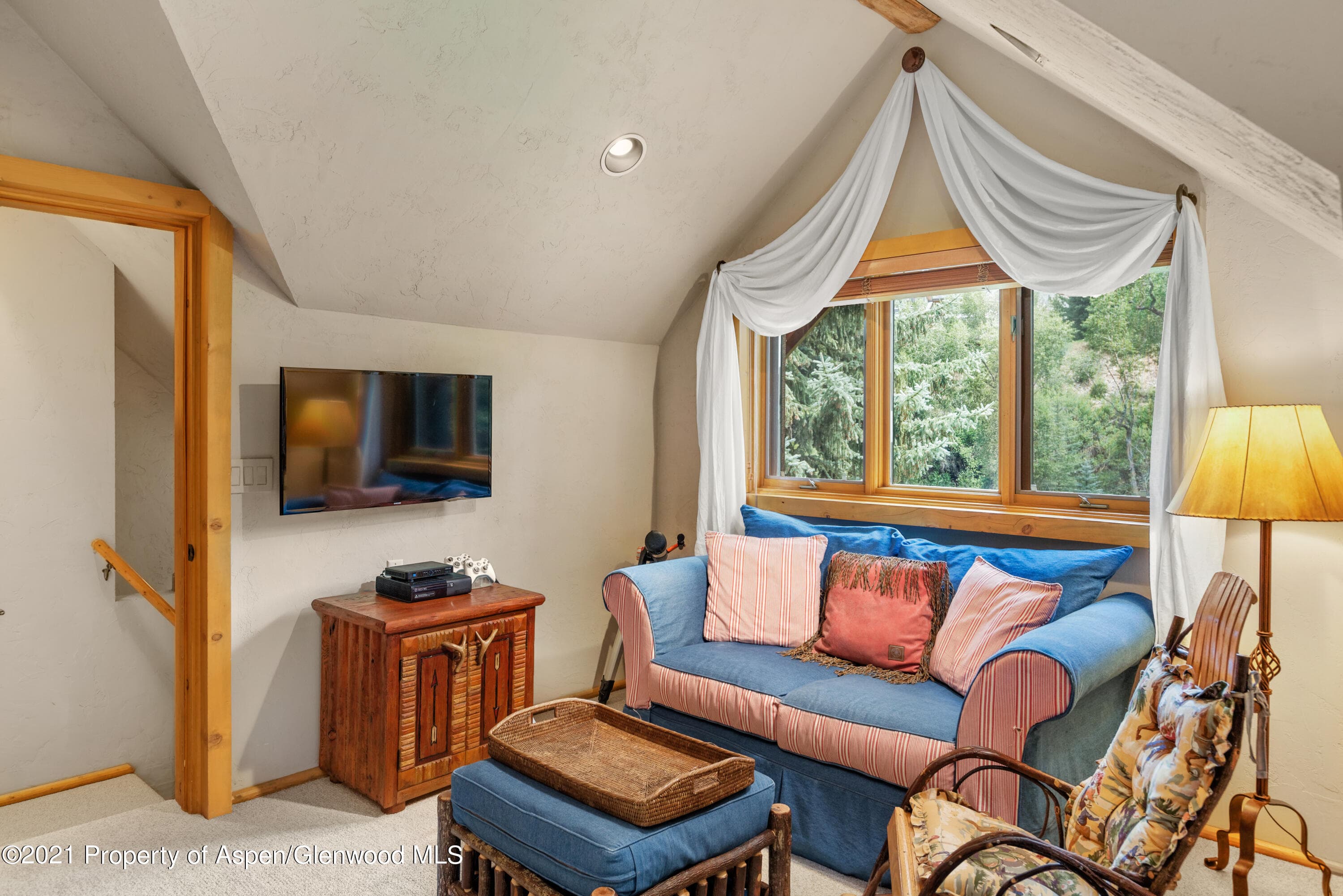 770 Twining Flats Rd, Woody Creek, CO 81656 - Photo 44