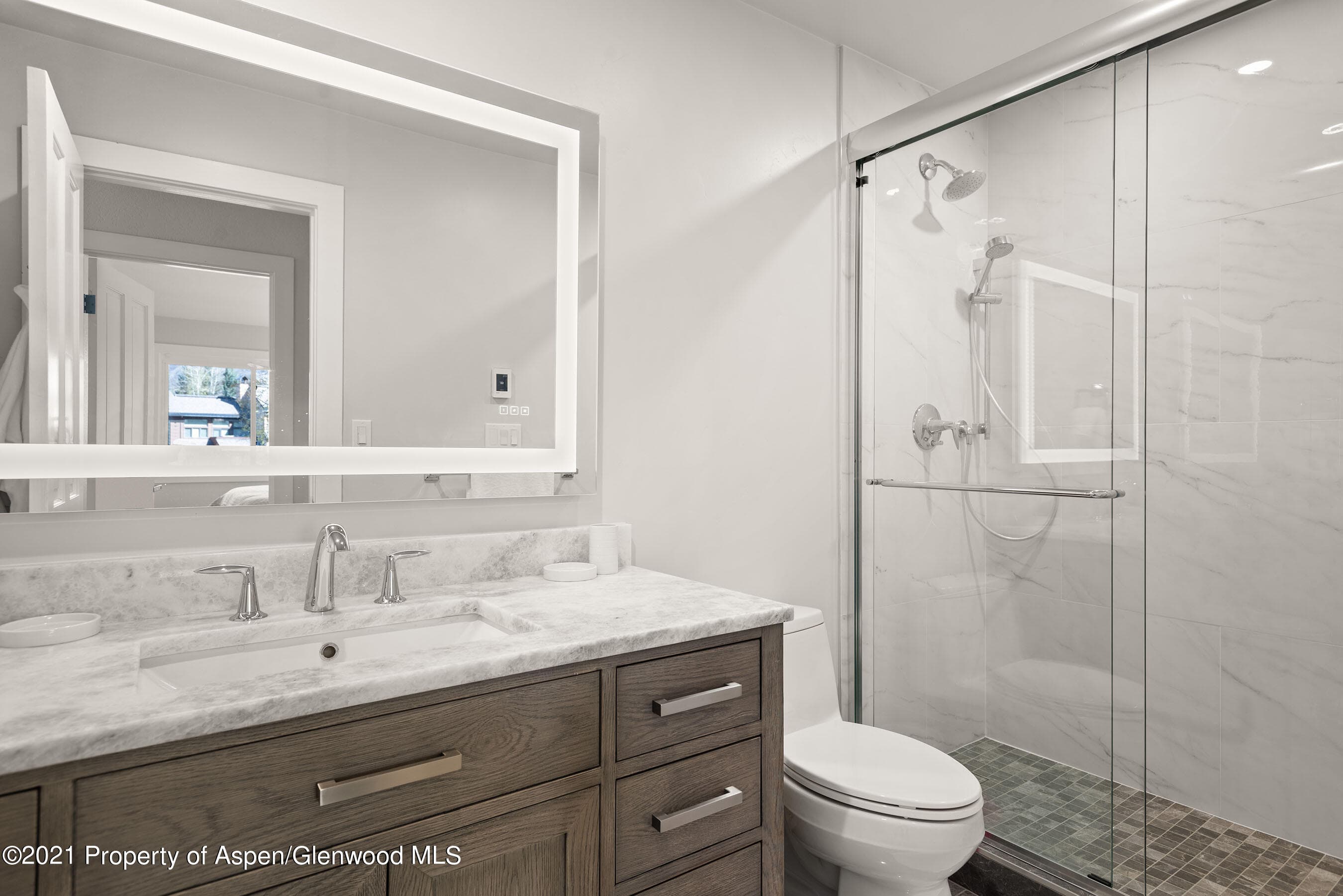 408 Snowmass Club Circle Unit 10, Snowmass Village, CO 81615 - Photo 30