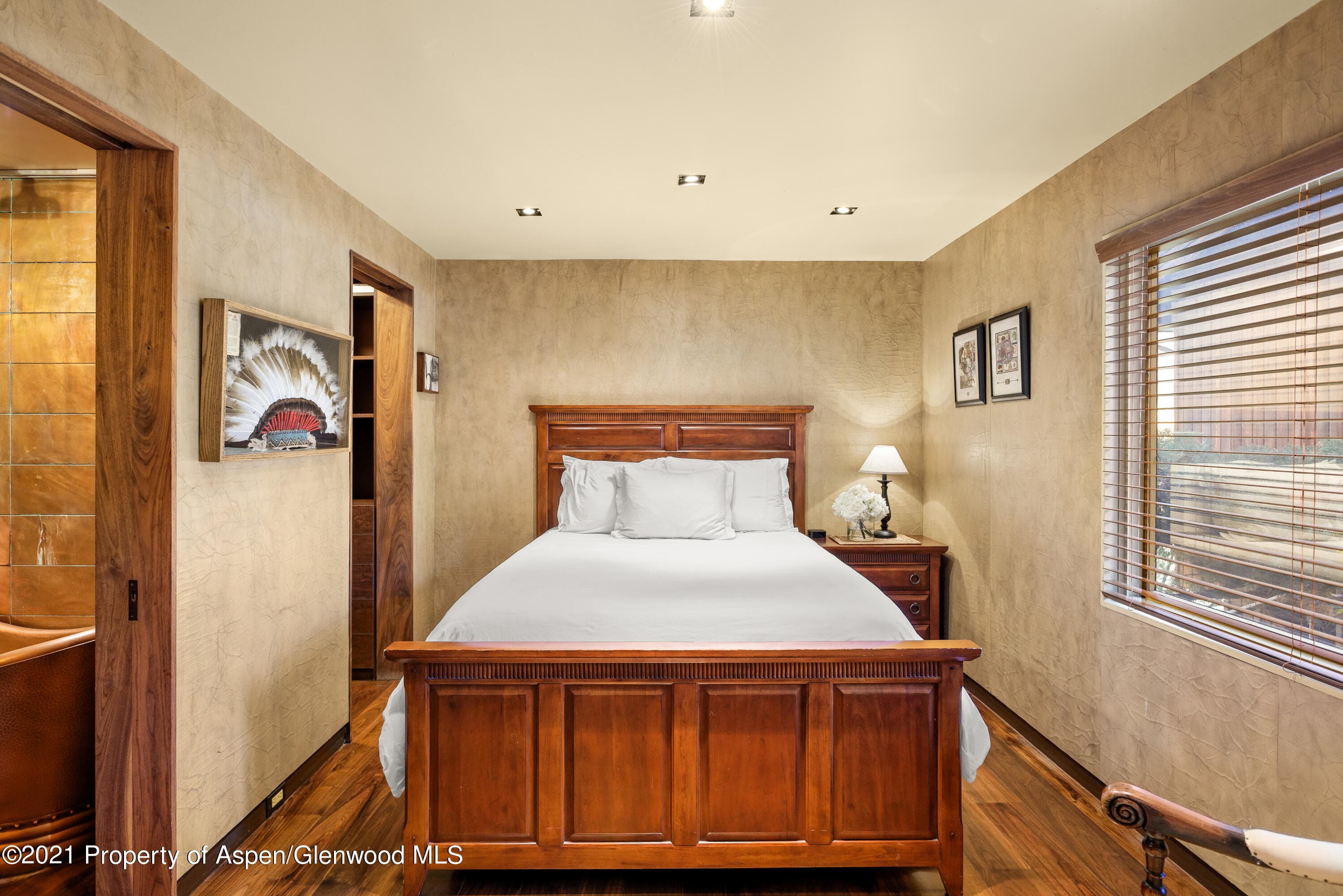800 S Monarch Street #4, Aspen, CO 81611 - Photo 11