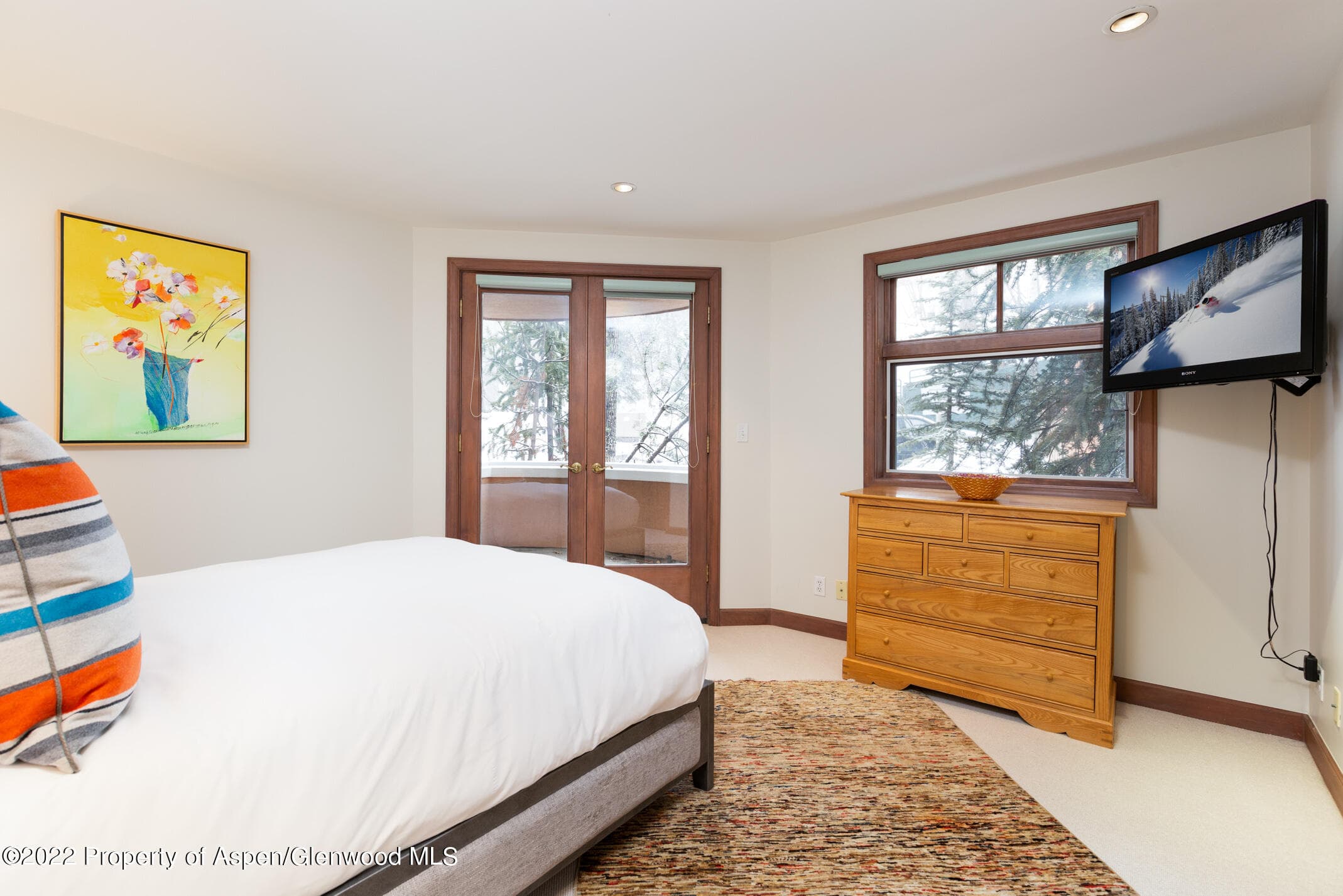 777 UTE Avenue #5, Aspen, CO 81611 - Photo 19