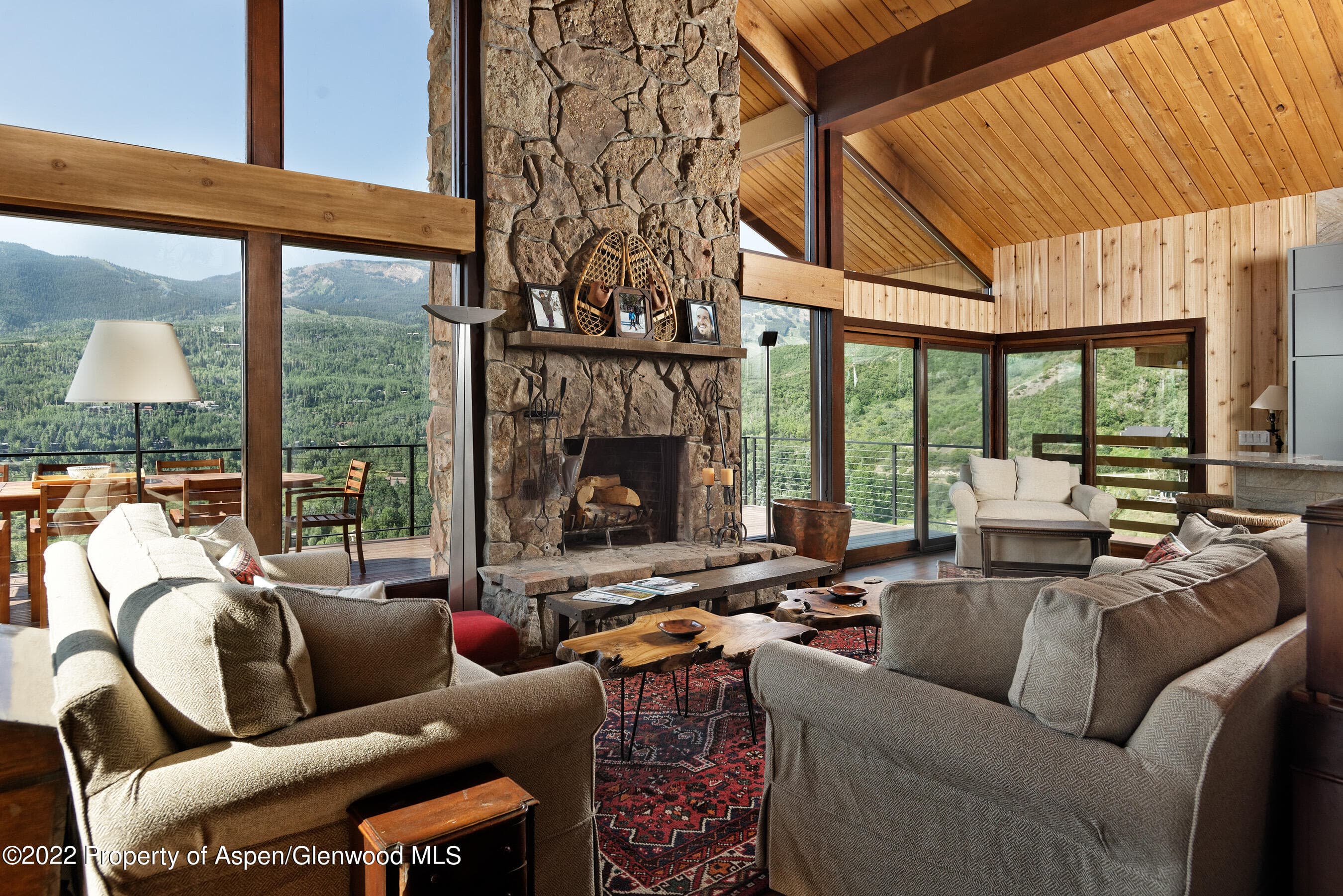 21 Lemond Circle, Snowmass Village, CO 81615 - Photo 8