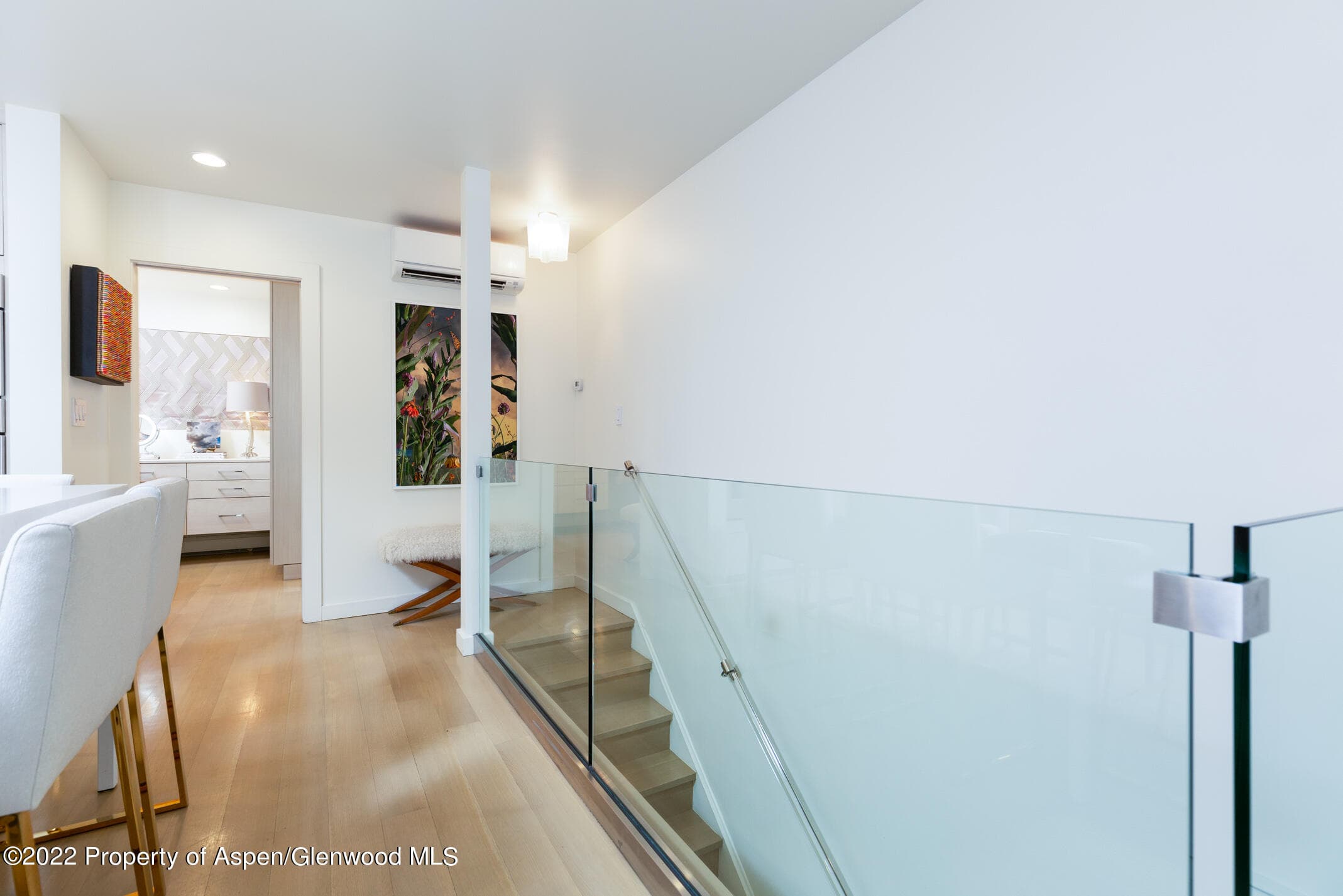 124 E Durant Avenue 2, Aspen, CO 81611 - Photo 10
