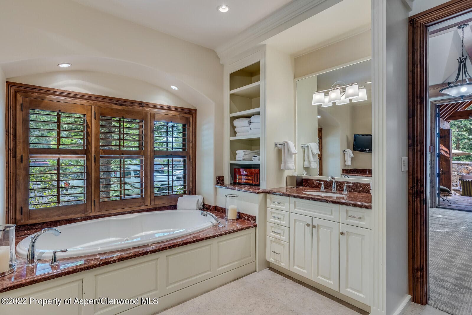 900 Waters Avenue, Aspen, CO 81611 - Photo 30