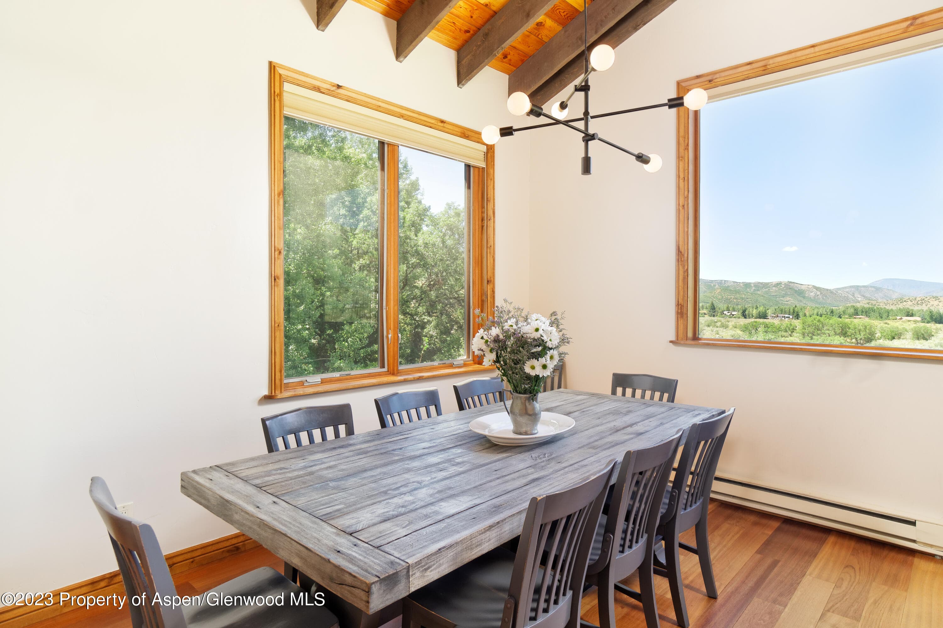 129 Heather Lane, Aspen, CO 81611 - Photo 4