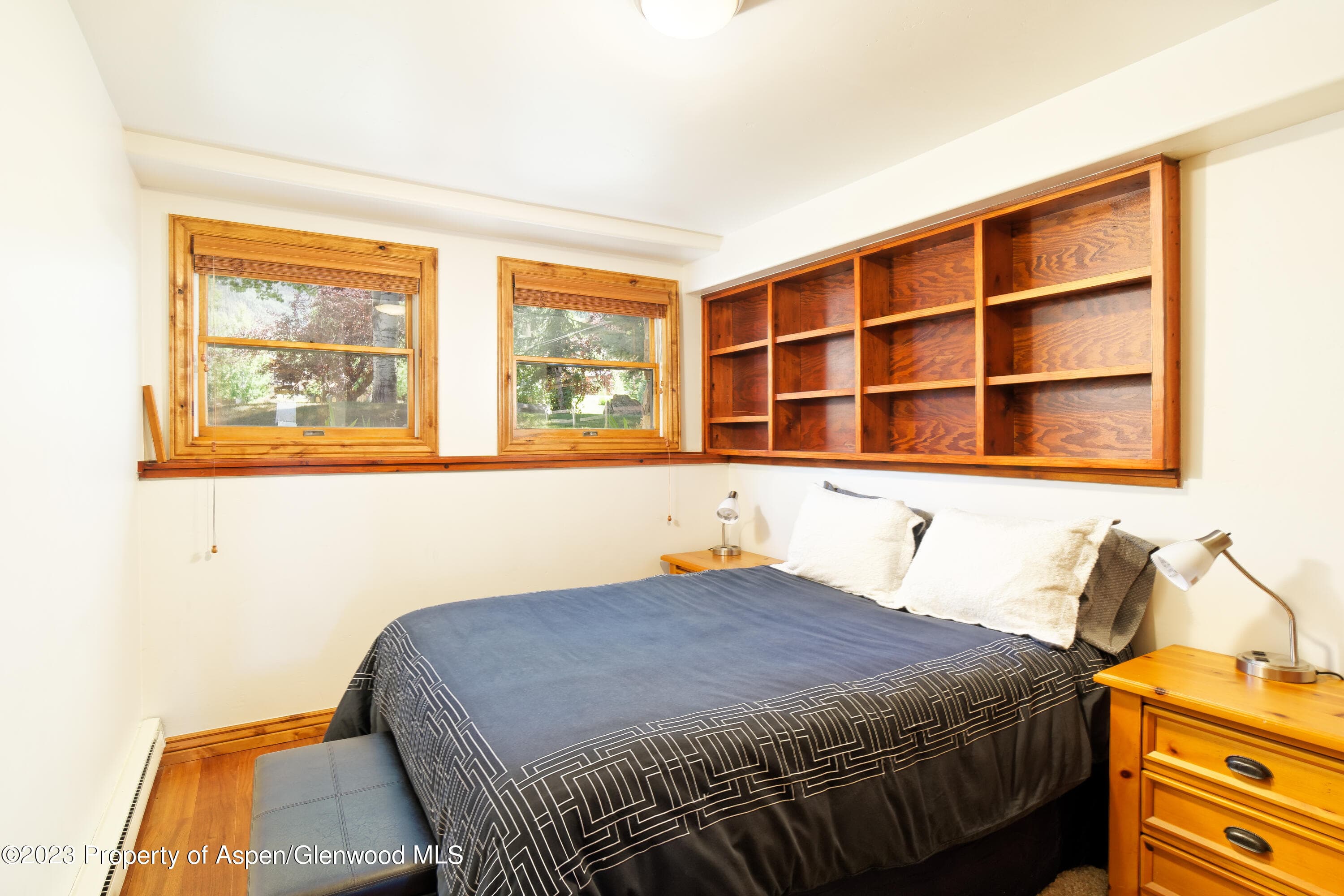 129 Heather Lane, Aspen, CO 81611 - Photo 11