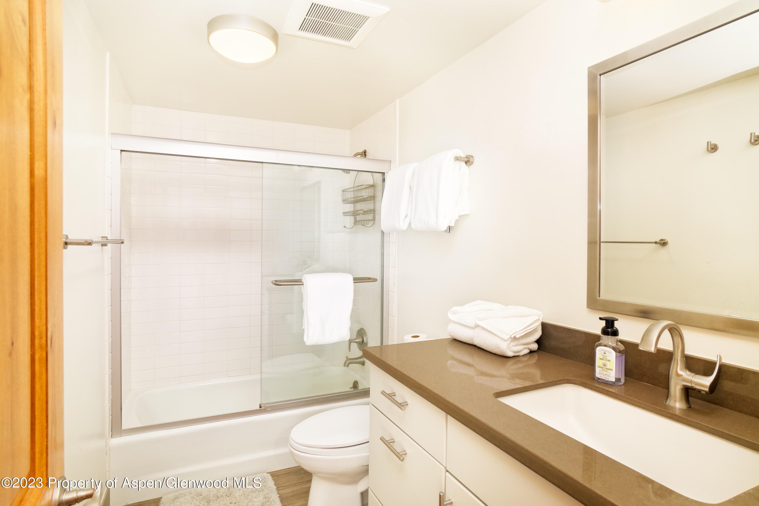 129 Heather Lane, Aspen, CO 81611 - Photo 13