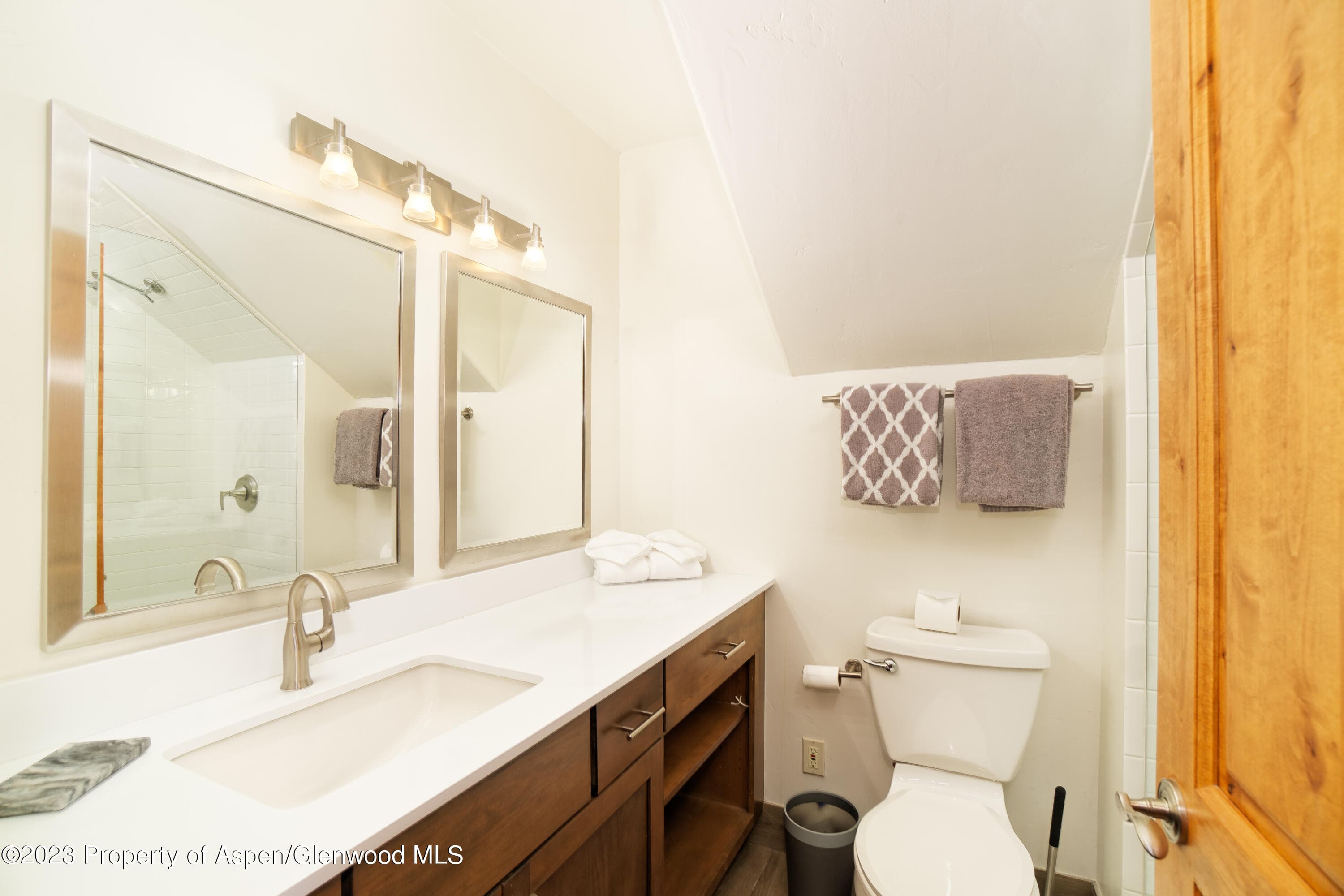 129 Heather Lane, Aspen, CO 81611 - Photo 10