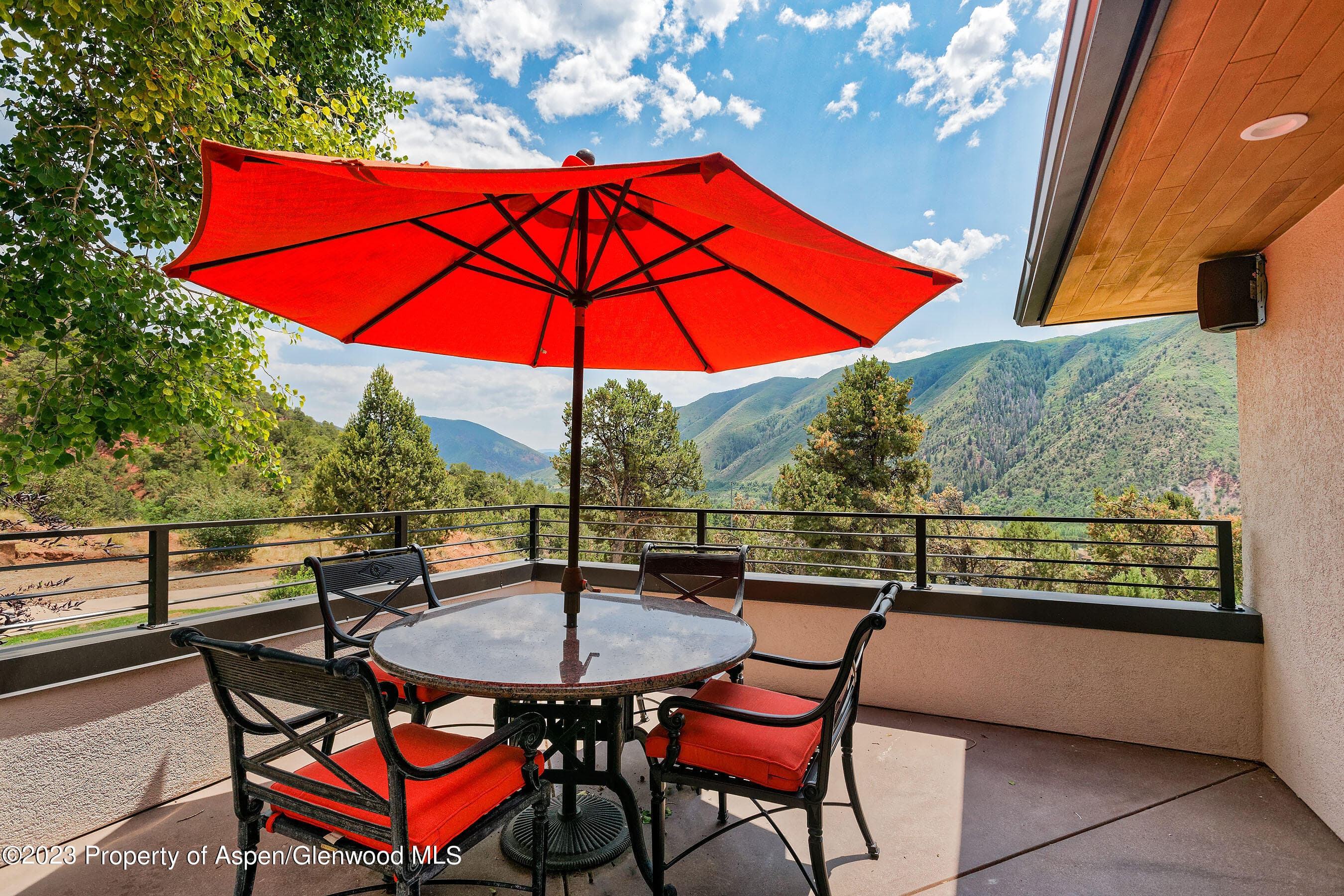 571 Booth Lane, Basalt, CO 81621 - Photo 37