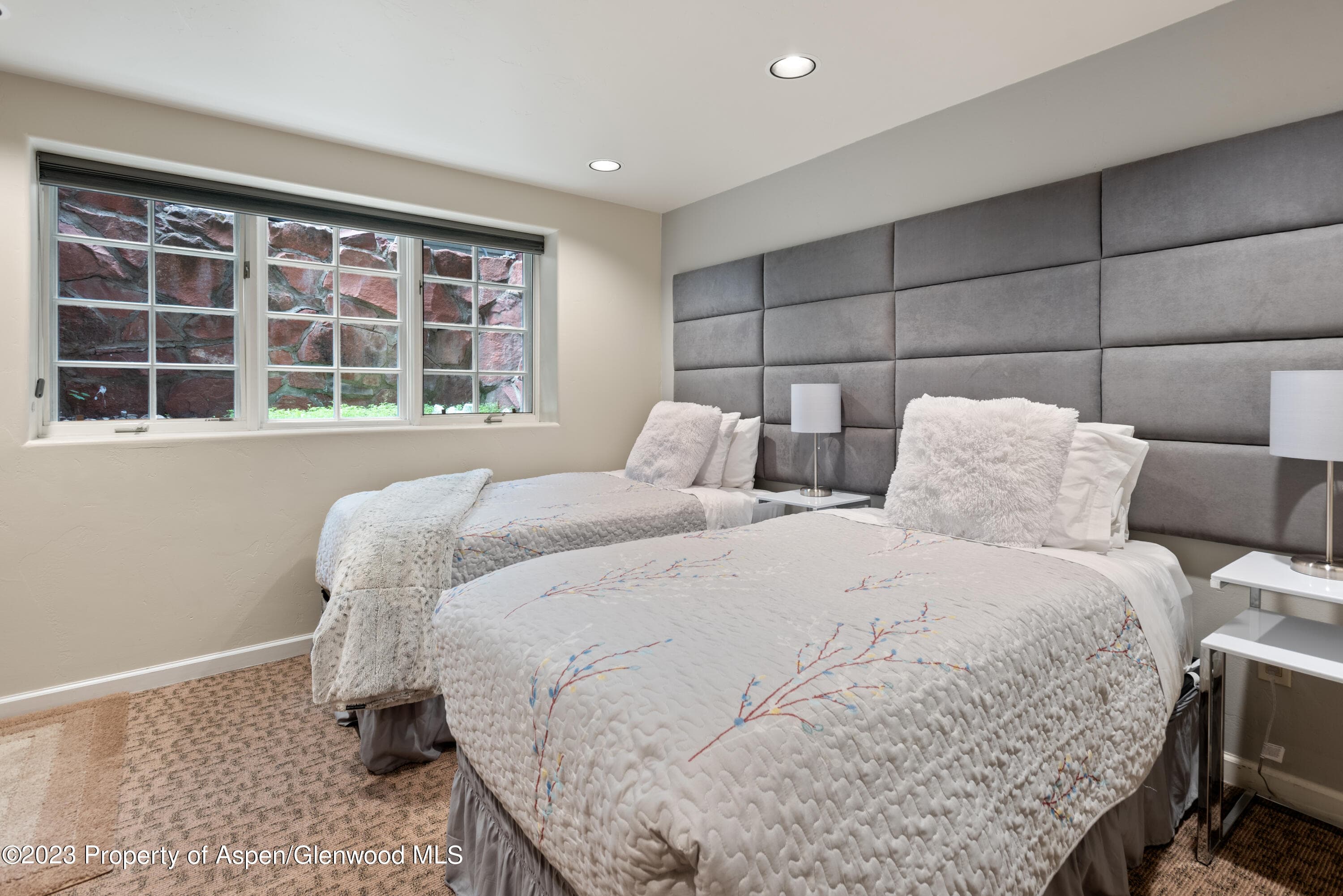 711 S Galena Street 20D, Aspen, CO 81611 - Photo 17