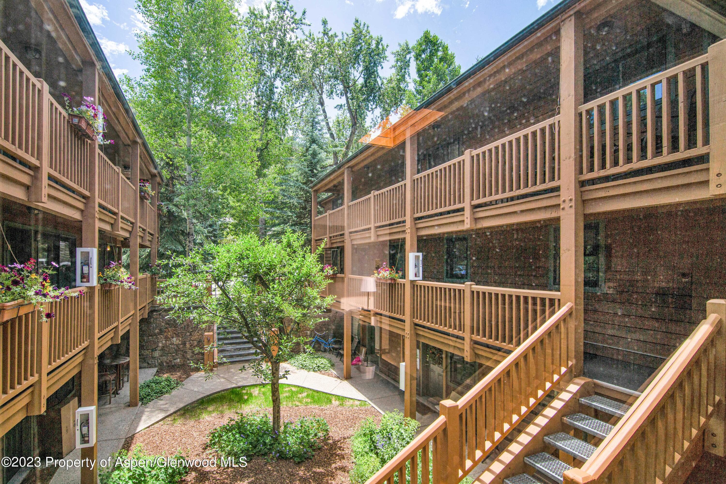 914 Waters Avenue 21, Aspen, CO 81611 - Photo 13