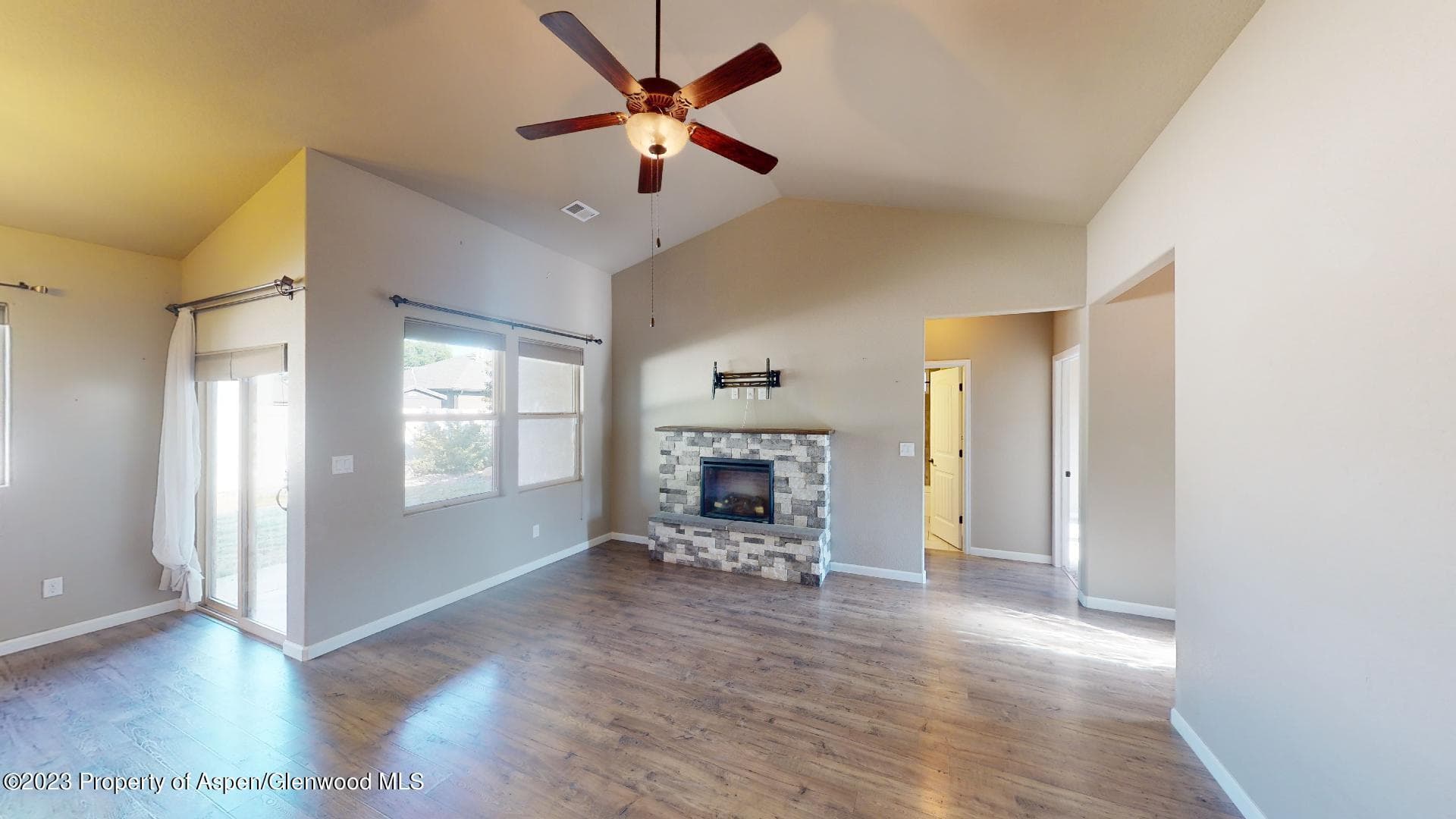 634 Bradford Drive, Grand Junction, CO 81504 - Photo 3