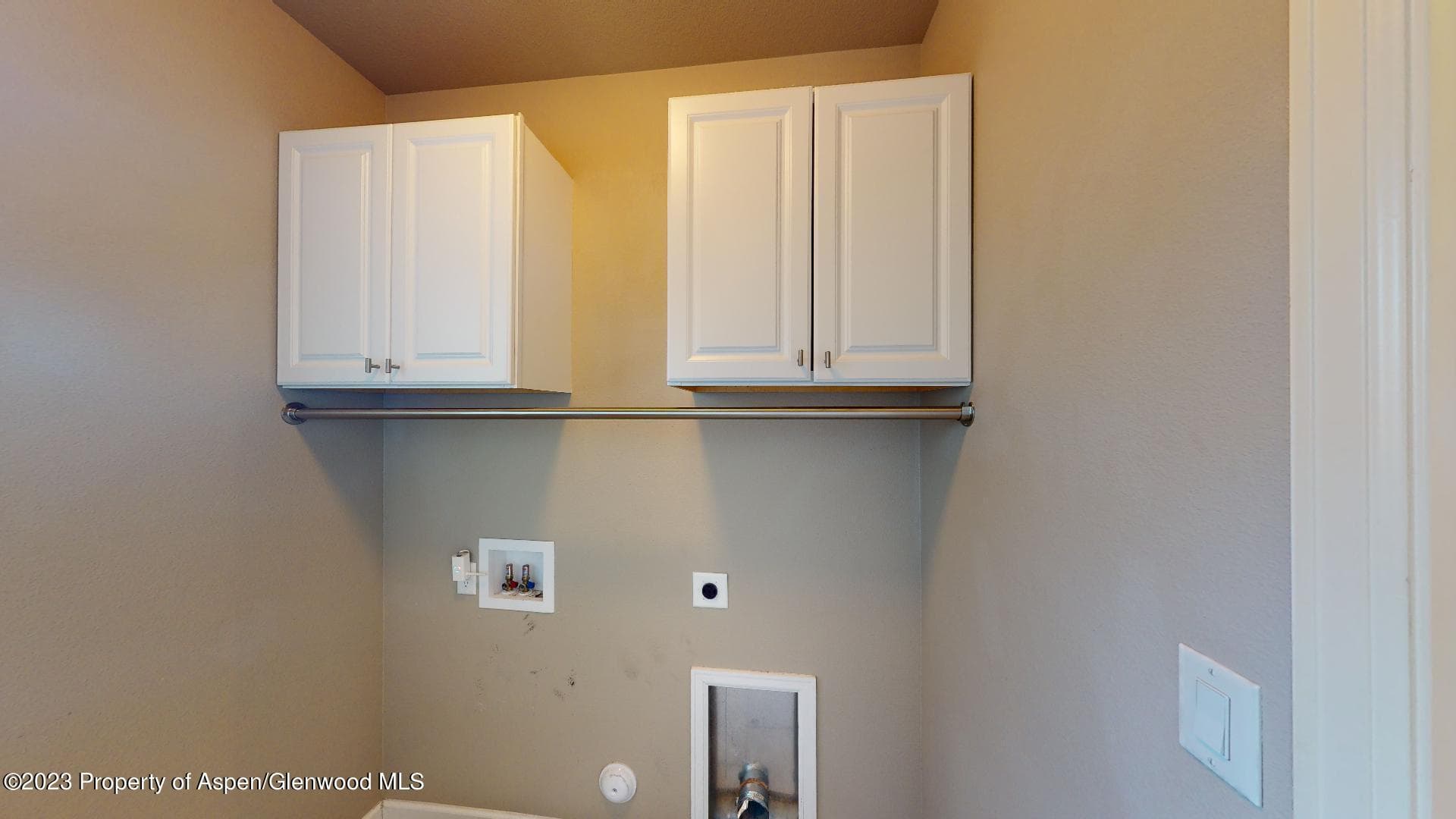 634 Bradford Drive, Grand Junction, CO 81504 - Photo 7