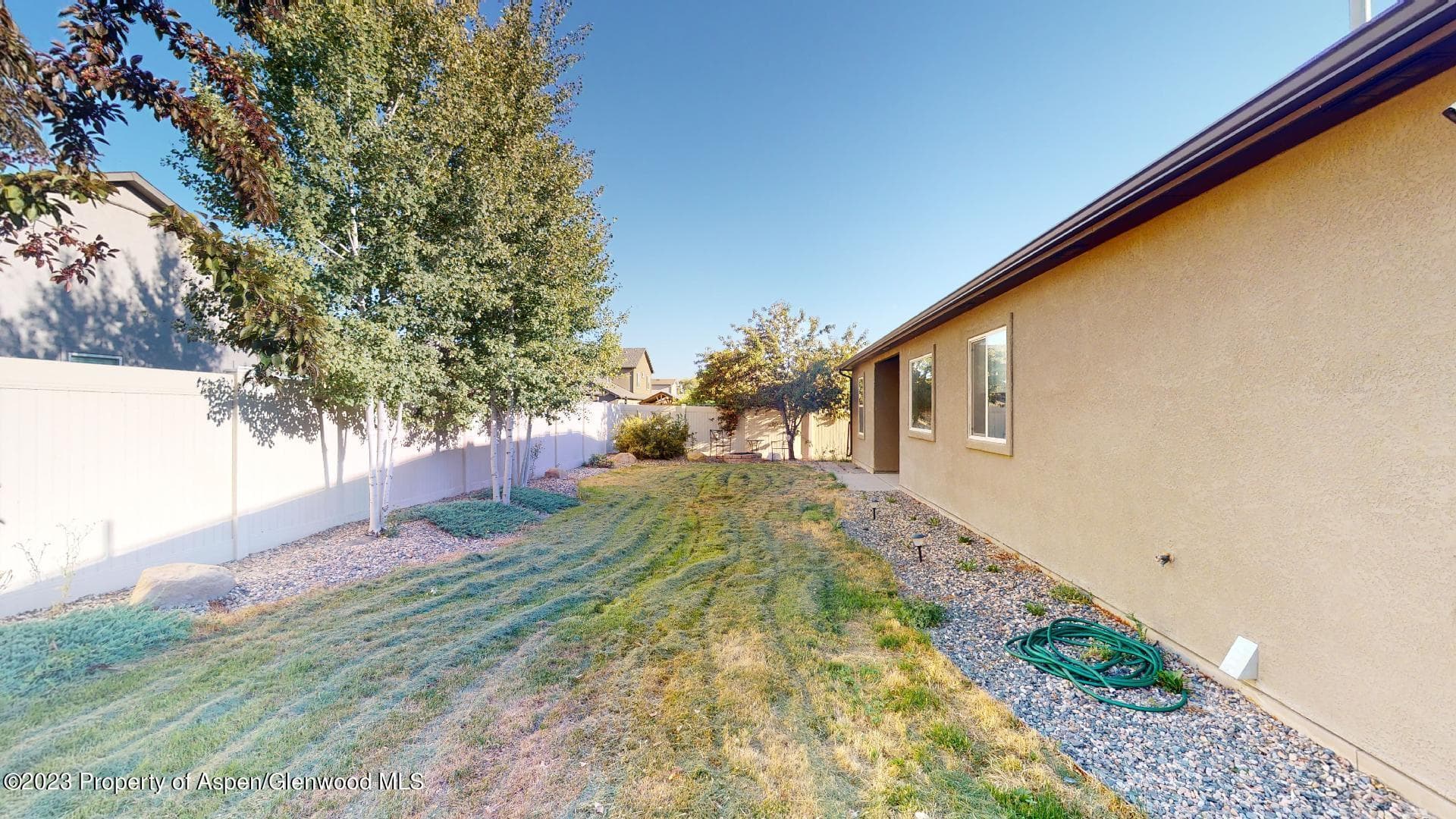 634 Bradford Drive, Grand Junction, CO 81504 - Photo 21