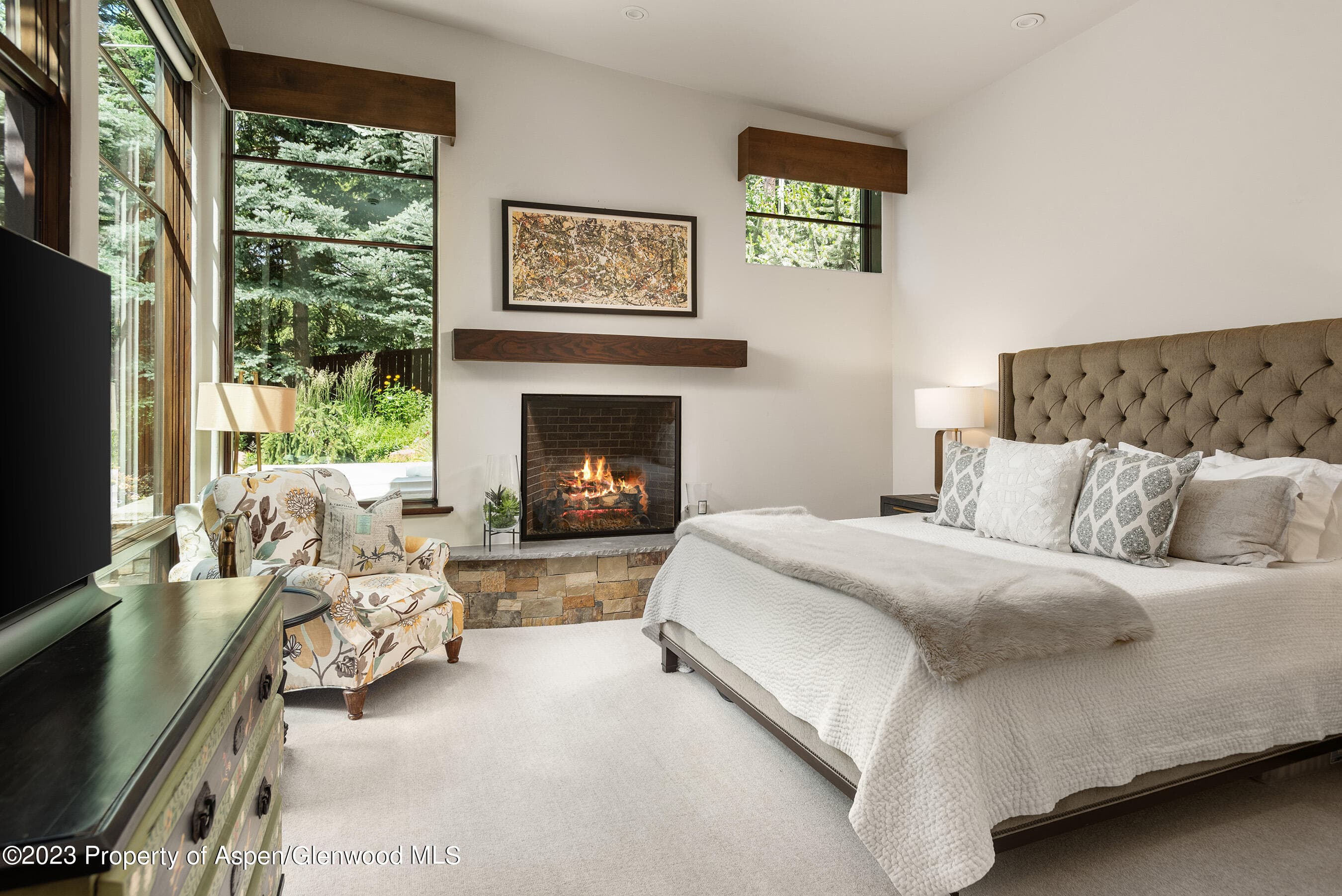 138 W Lupine Drive, Aspen, CO 81611 - Photo 8