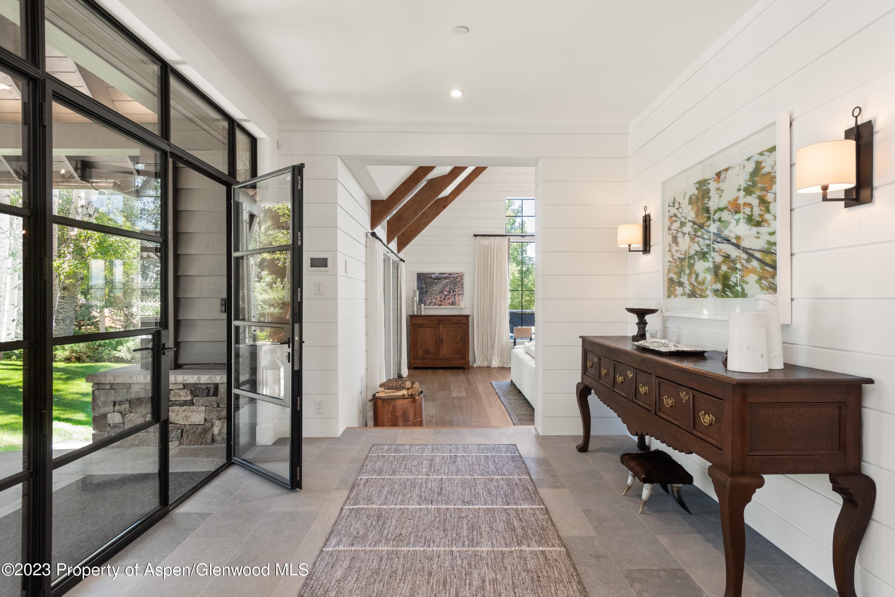 11 Heather Lane, Aspen, CO 81611 - Photo 44
