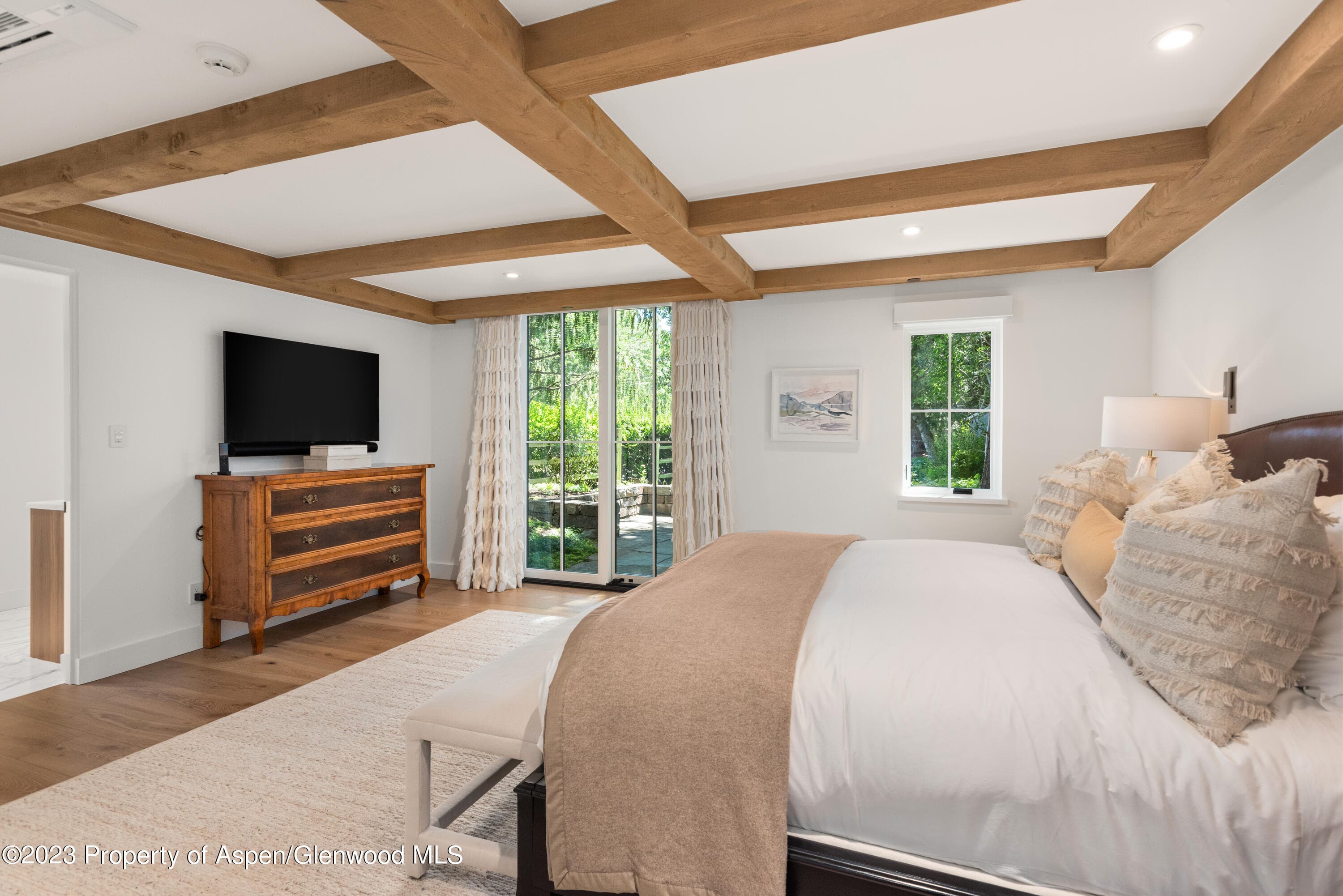 11 Heather Lane, Aspen, CO 81611 - Photo 25