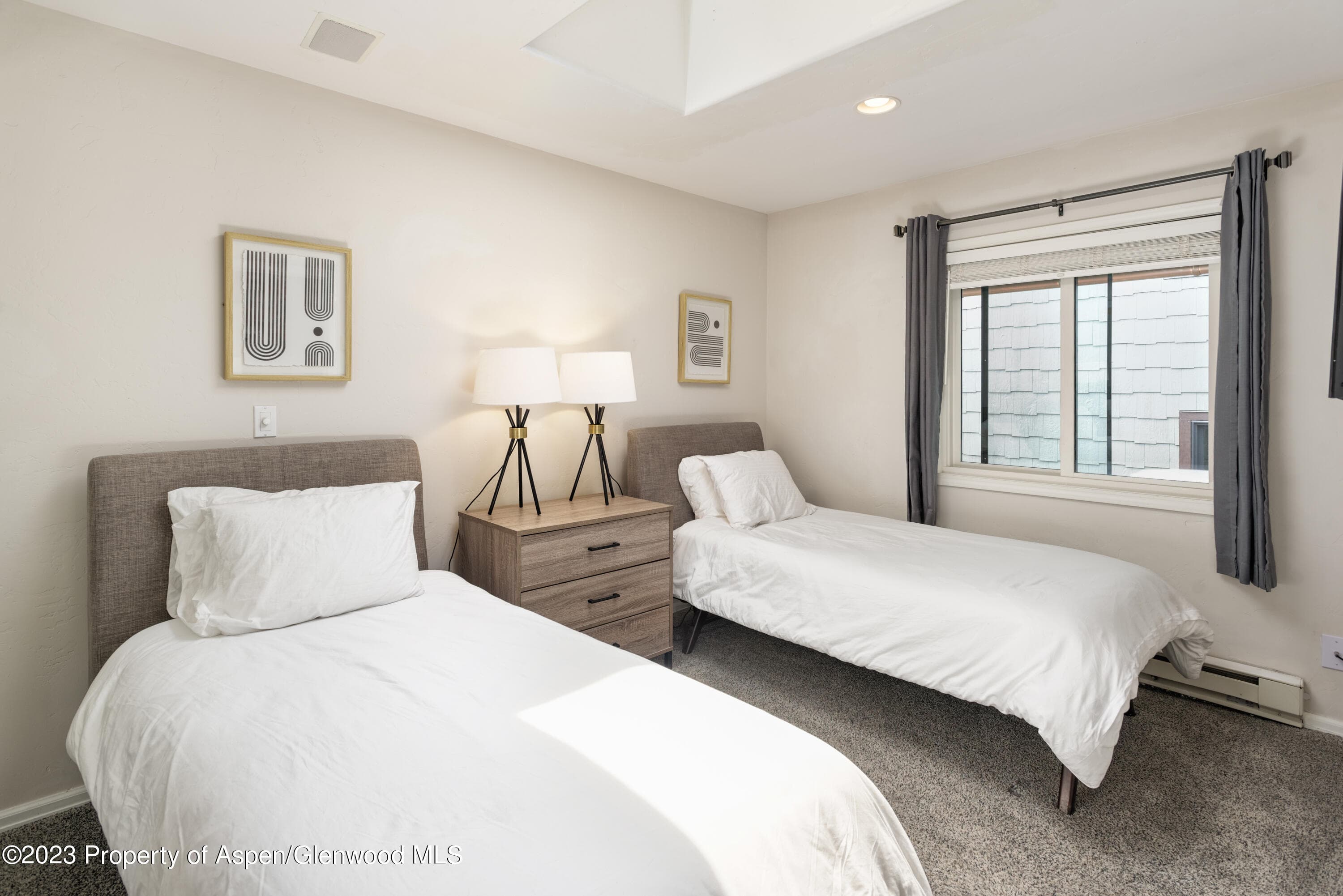 650 S Monarch Street 2, Aspen, CO 81611 - Photo 13