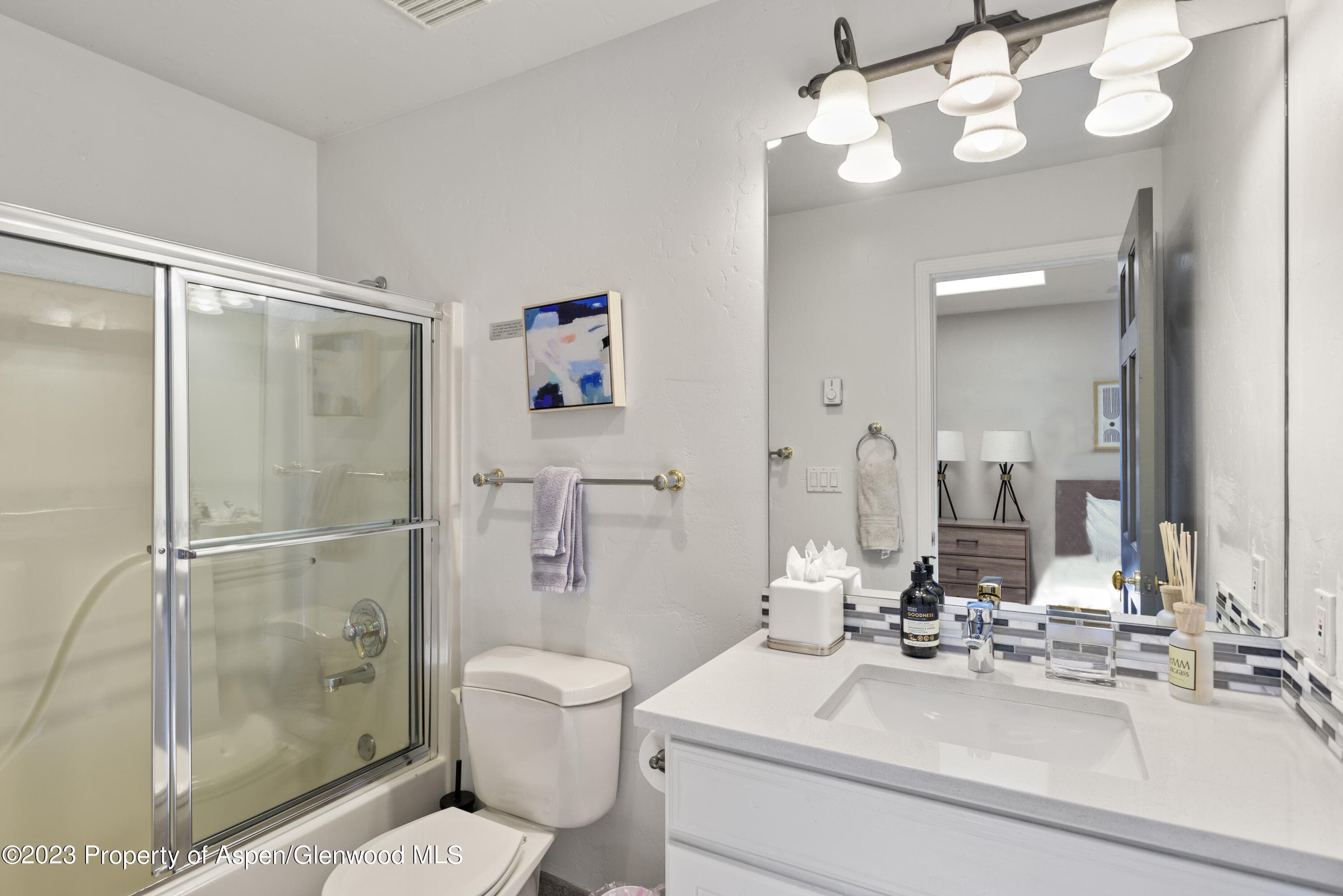 650 S Monarch Street 2, Aspen, CO 81611 - Photo 14