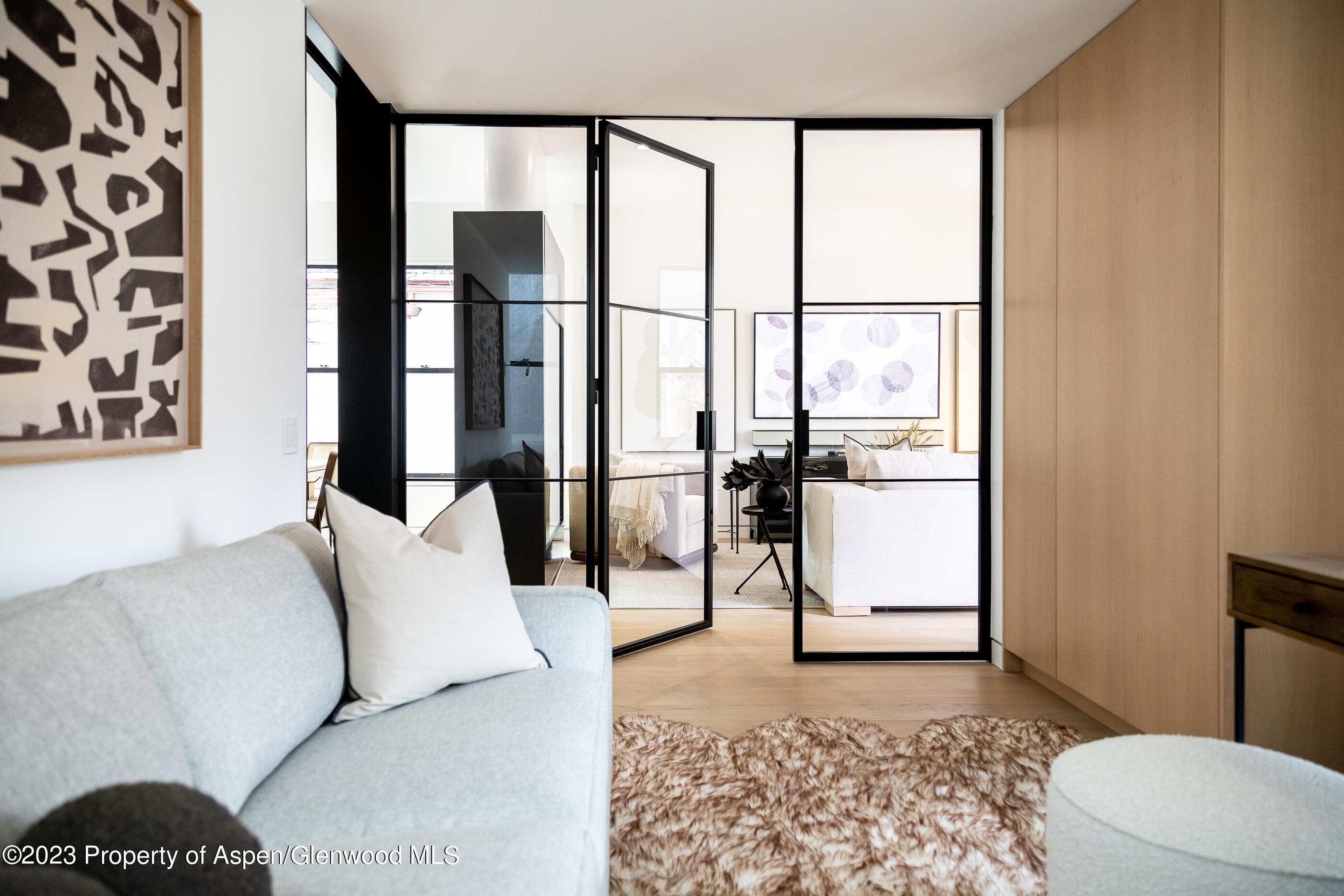 125 W Main Street, Aspen, CO 81611 - Photo 7