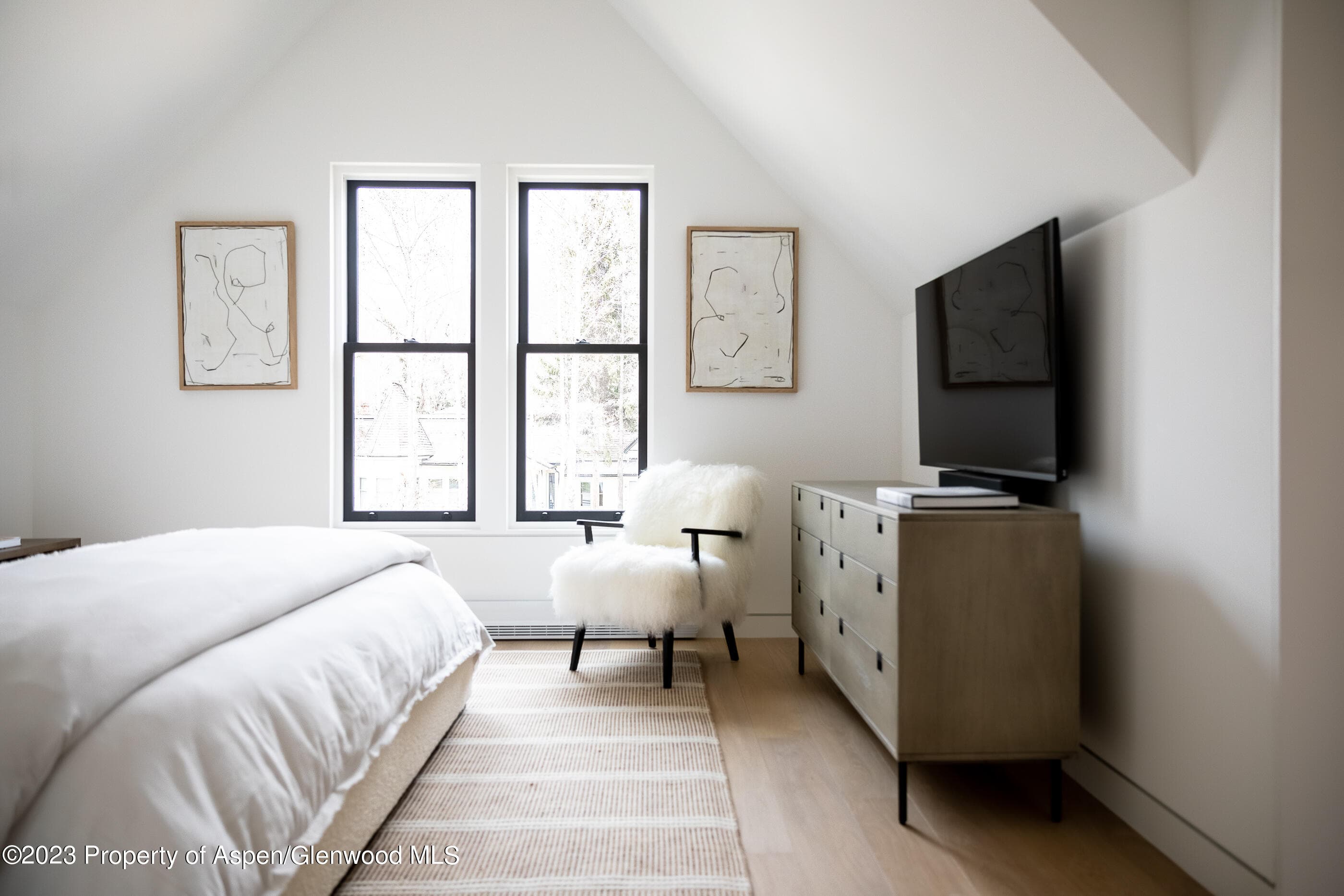 125 W Main Street, Aspen, CO 81611 - Photo 24