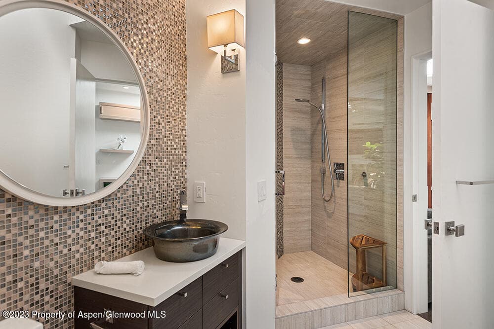 630 W Hallam Street #1, Aspen, CO 81611 - Photo 12