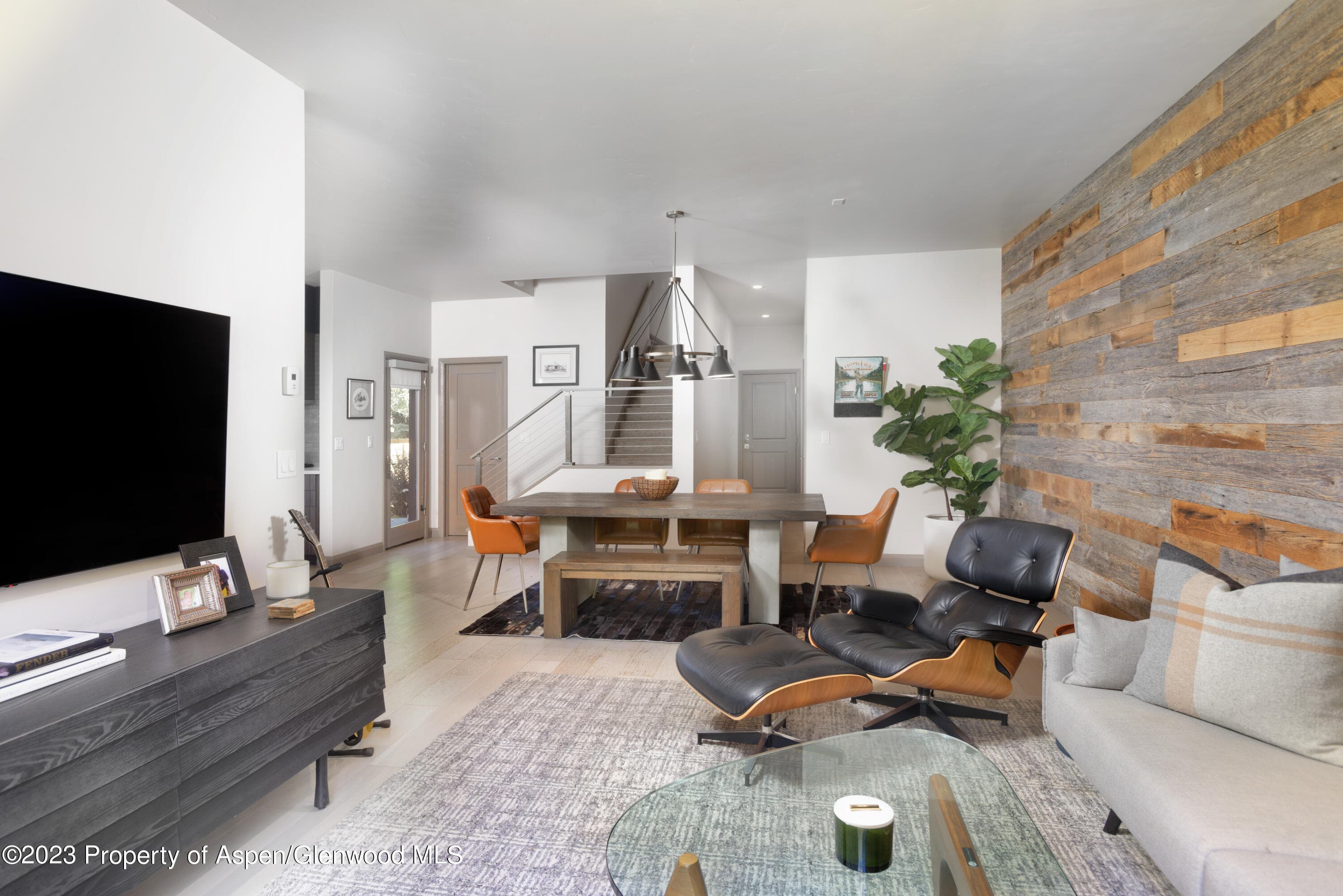 331 Branding Way, Basalt, CO 81621 - Photo 6