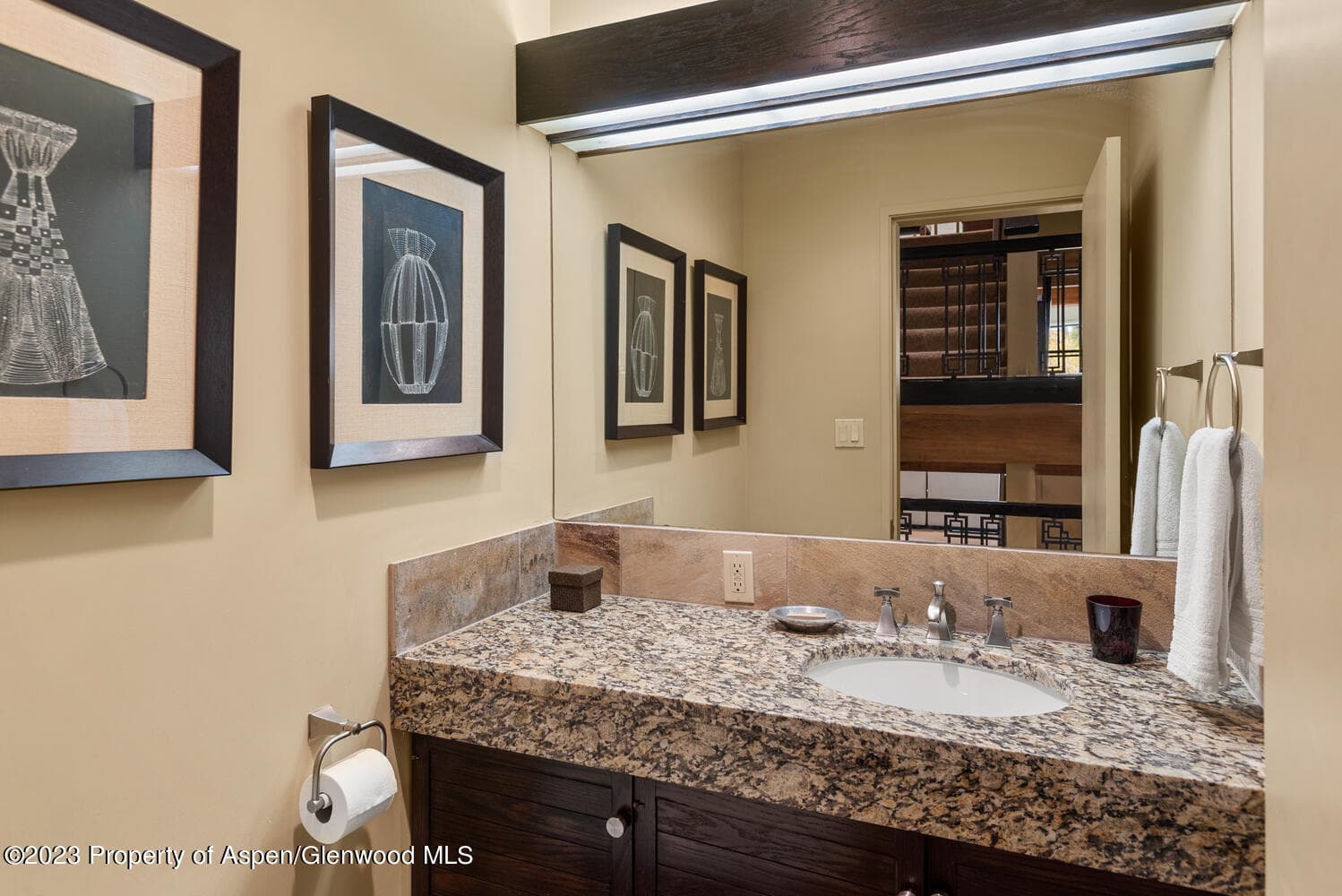 431 Edgewood Lane, Snowmass Village, CO 81615 - Photo 5