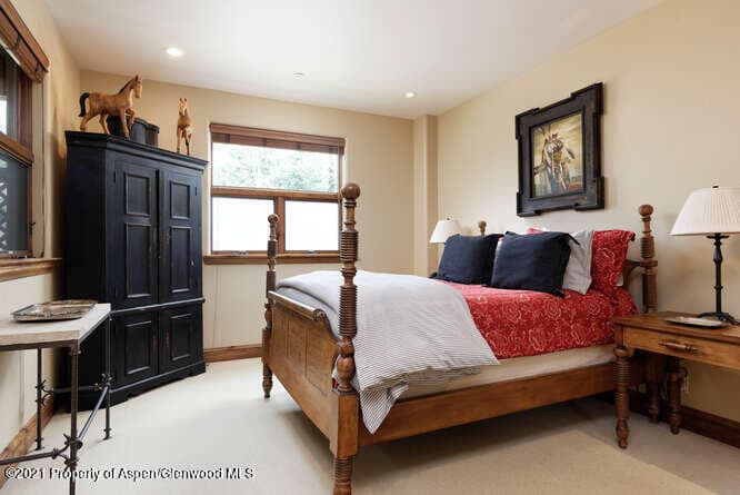 1243 E Cooper Street Unit A, Aspen, CO 81611 - Photo 15